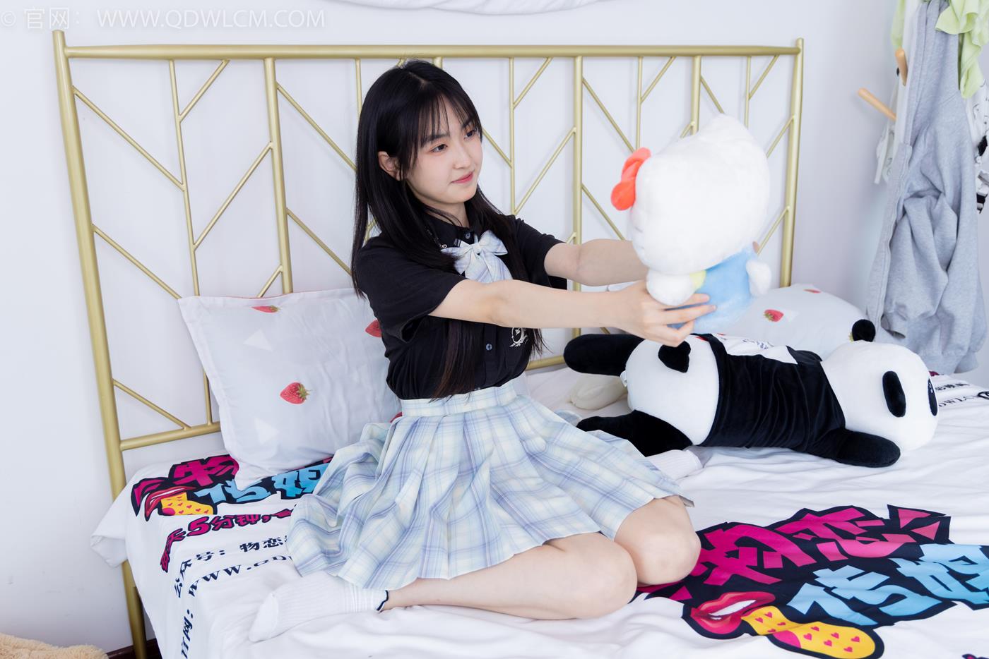 图片[76]-物恋传媒 NO.1623 嘉木-陪你去流浪[160P] – 速更版-美库