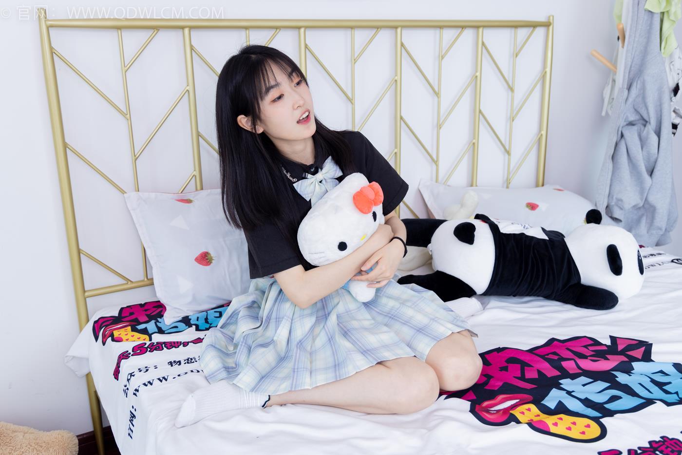 图片[77]-物恋传媒 NO.1623 嘉木-陪你去流浪[160P] – 速更版-美库