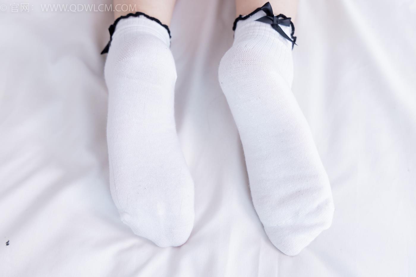 图片[82]-物恋传媒 NO.1623 嘉木-陪你去流浪[160P] – 速更版-美库