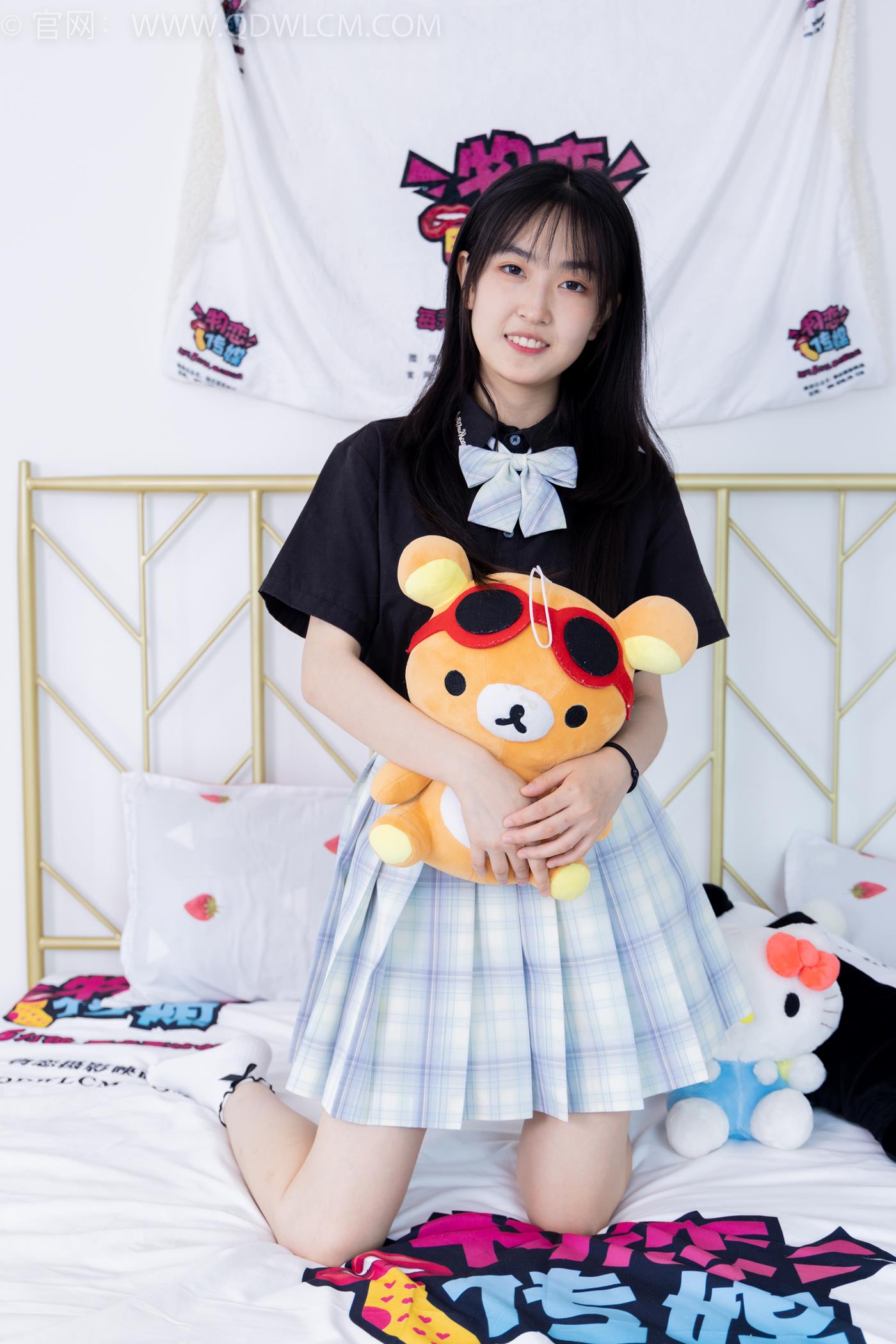 图片[84]-物恋传媒 NO.1623 嘉木-陪你去流浪[160P] – 速更版-美库