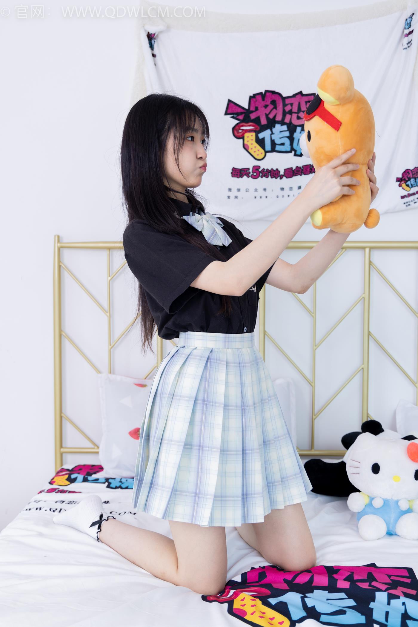 图片[87]-物恋传媒 NO.1623 嘉木-陪你去流浪[160P] – 速更版-美库