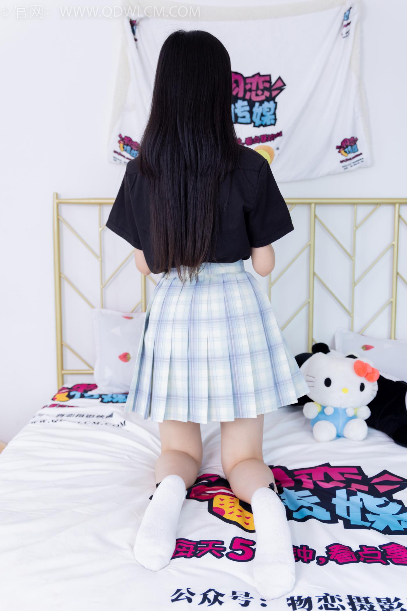 图片[89]-物恋传媒 NO.1623 嘉木-陪你去流浪[160P] – 速更版-美库