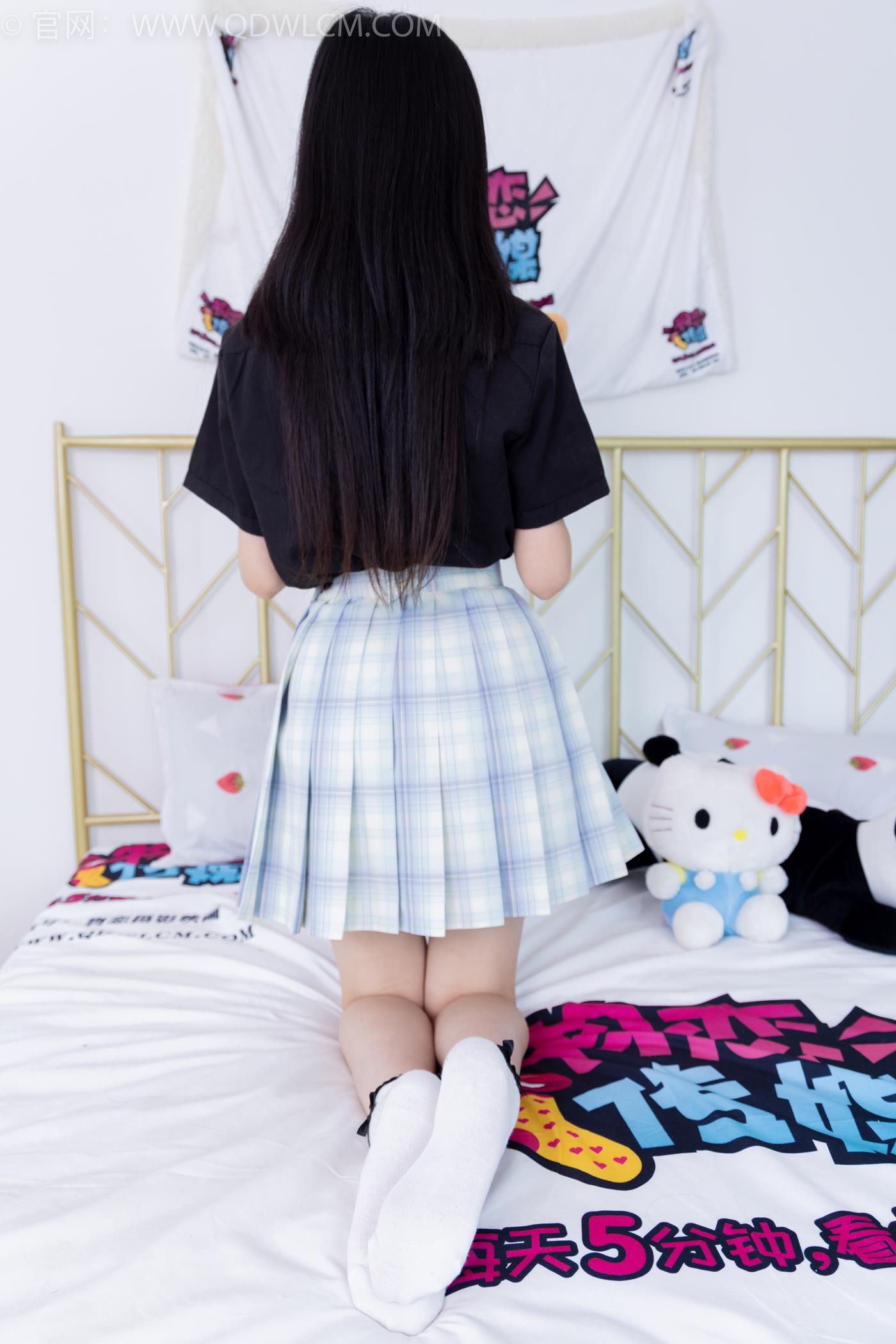 图片[90]-物恋传媒 NO.1623 嘉木-陪你去流浪[160P] – 速更版-美库