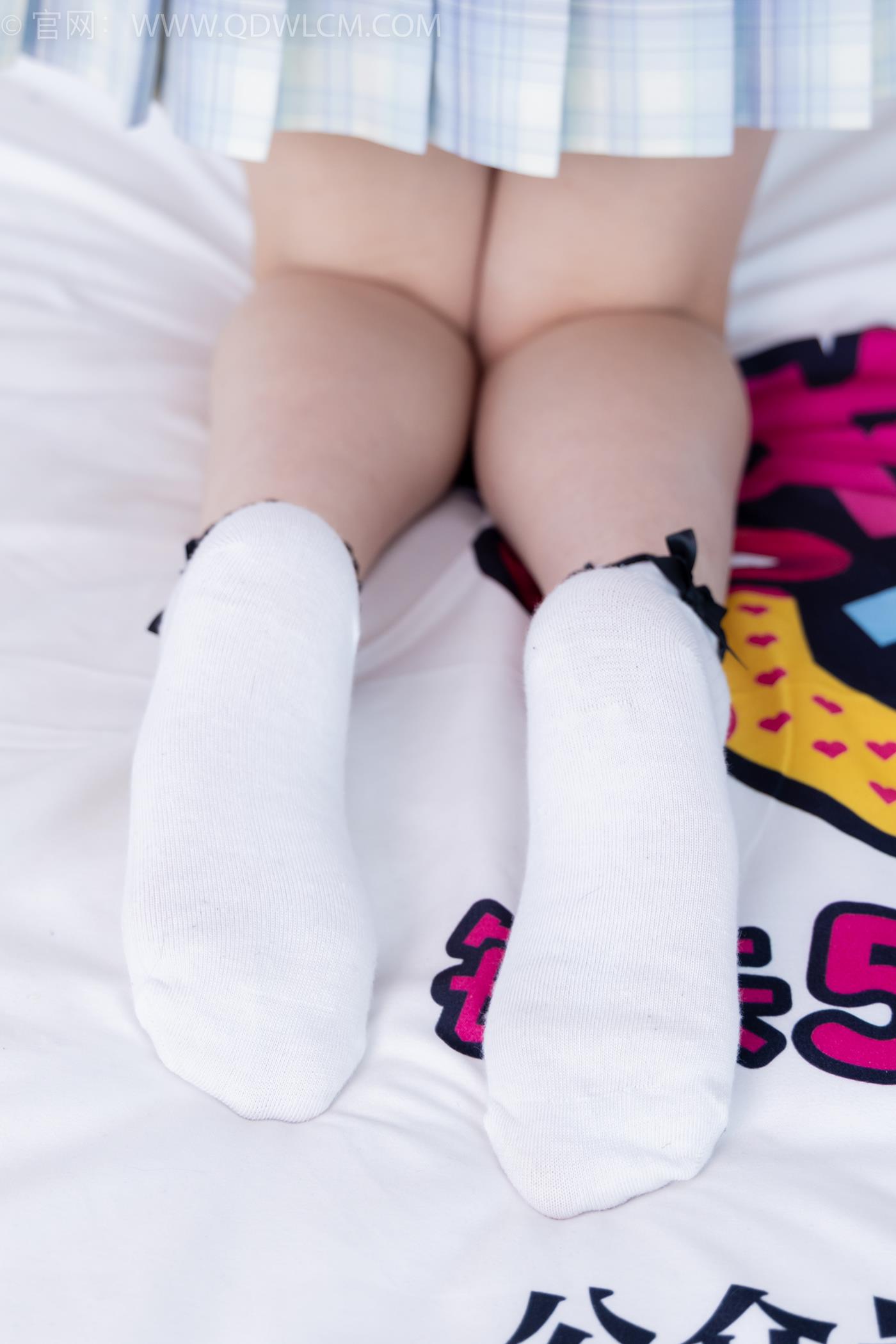 图片[91]-物恋传媒 NO.1623 嘉木-陪你去流浪[160P] – 速更版-美库