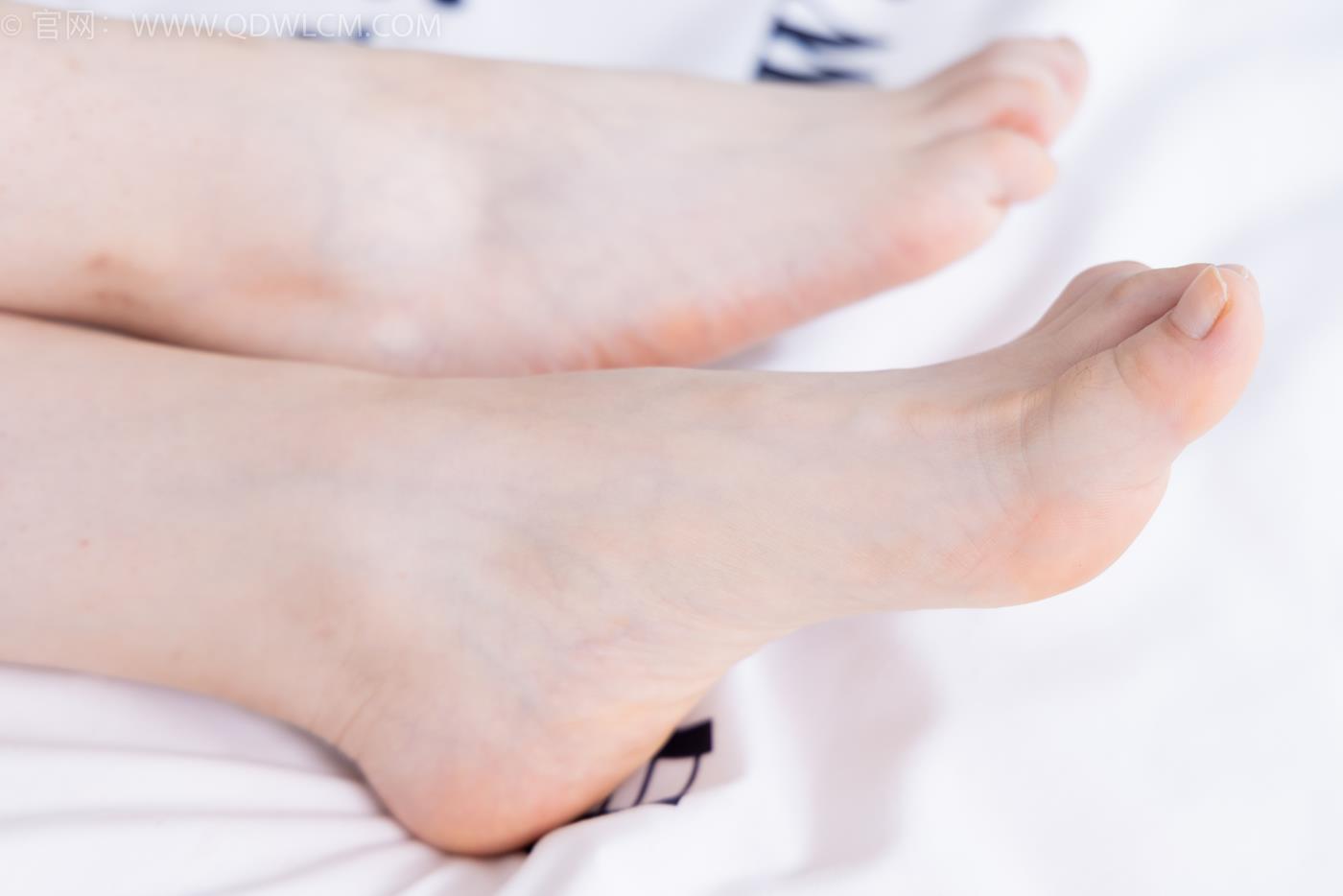 图片[100]-物恋传媒 NO.1623 嘉木-陪你去流浪[160P] – 速更版-美库