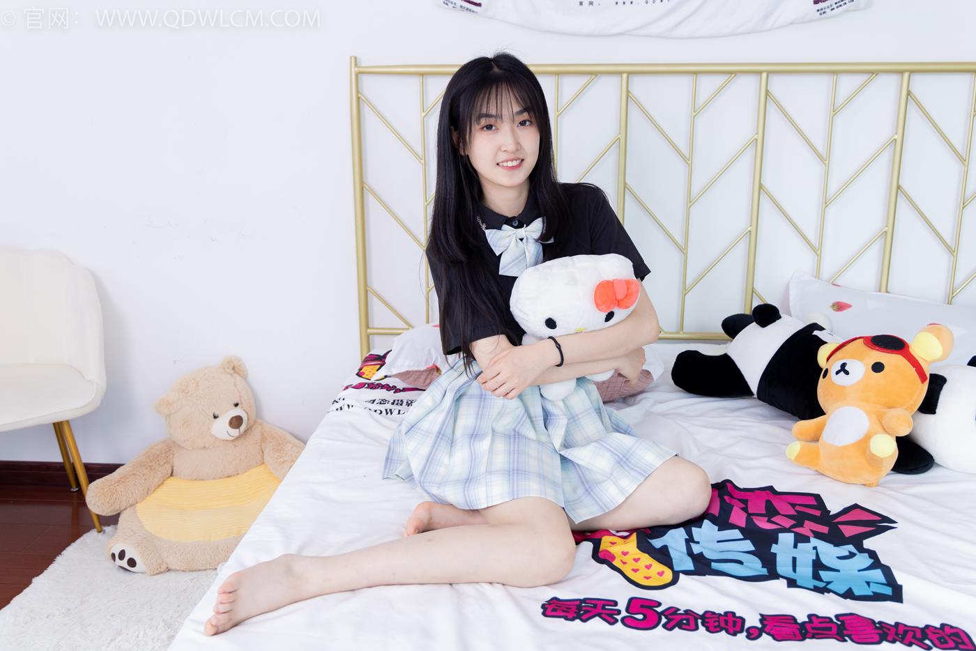 图片[101]-物恋传媒 NO.1623 嘉木-陪你去流浪[160P] – 速更版-美库