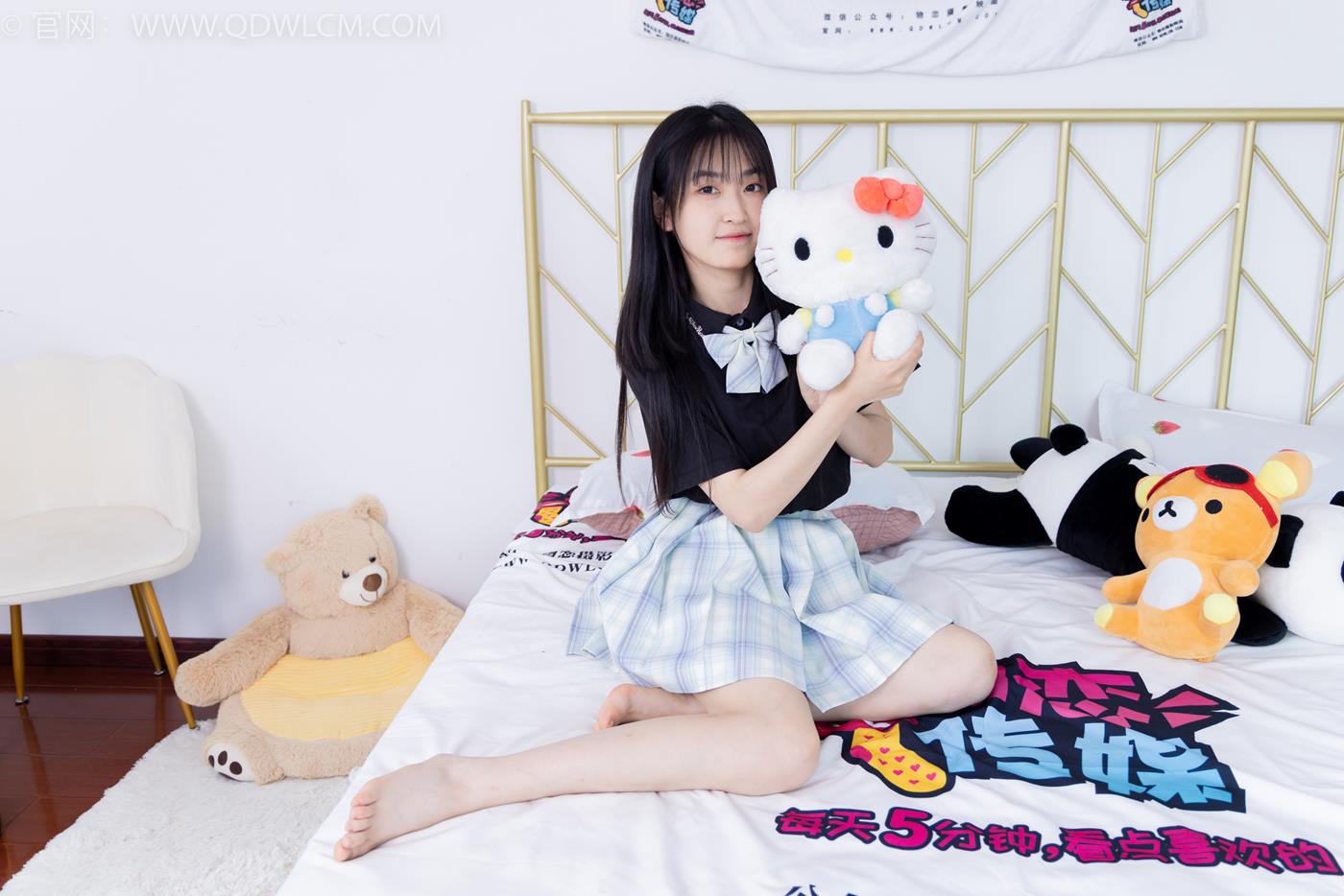 图片[103]-物恋传媒 NO.1623 嘉木-陪你去流浪[160P] – 速更版-美库