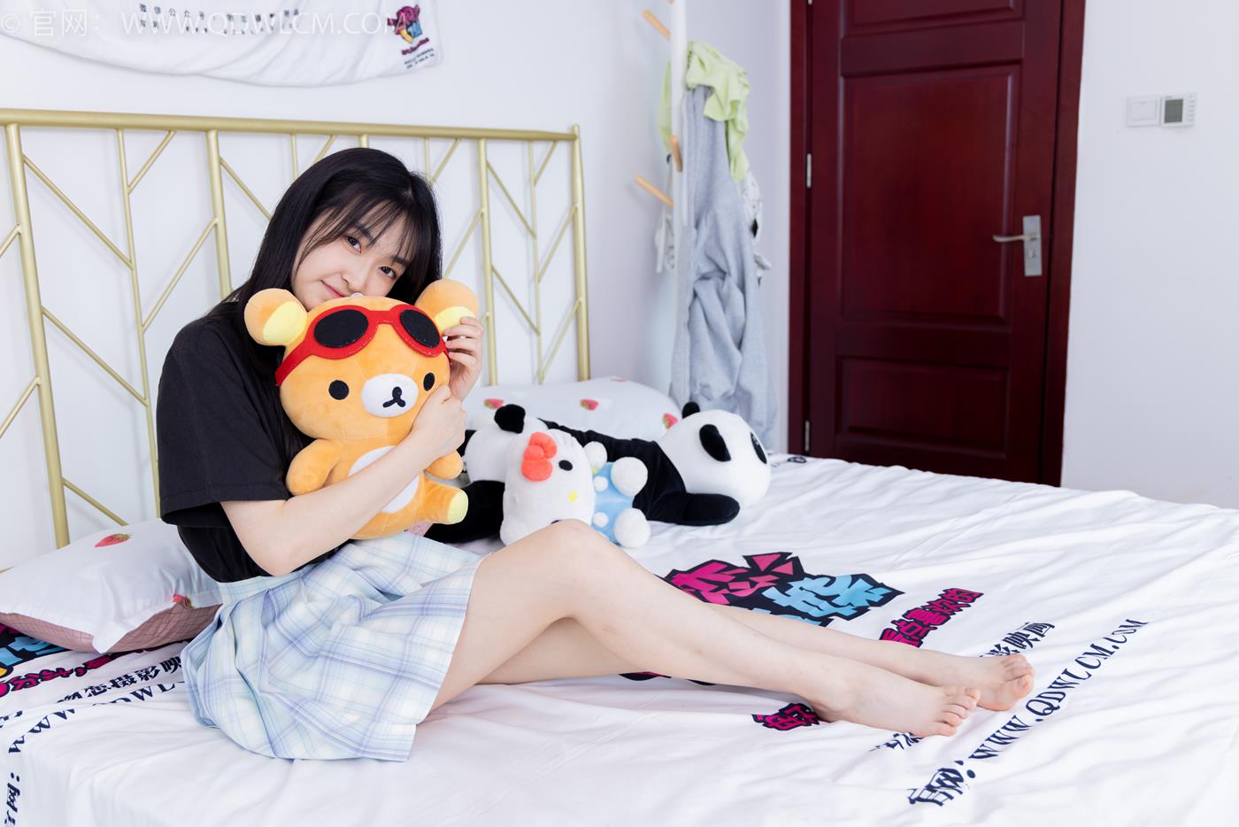 图片[105]-物恋传媒 NO.1623 嘉木-陪你去流浪[160P] – 速更版-美库