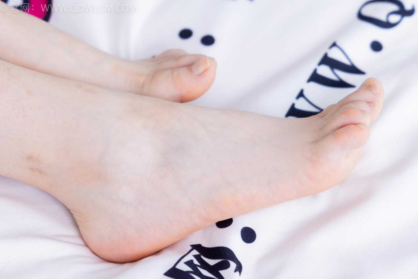 图片[106]-物恋传媒 NO.1623 嘉木-陪你去流浪[160P] – 速更版-美库