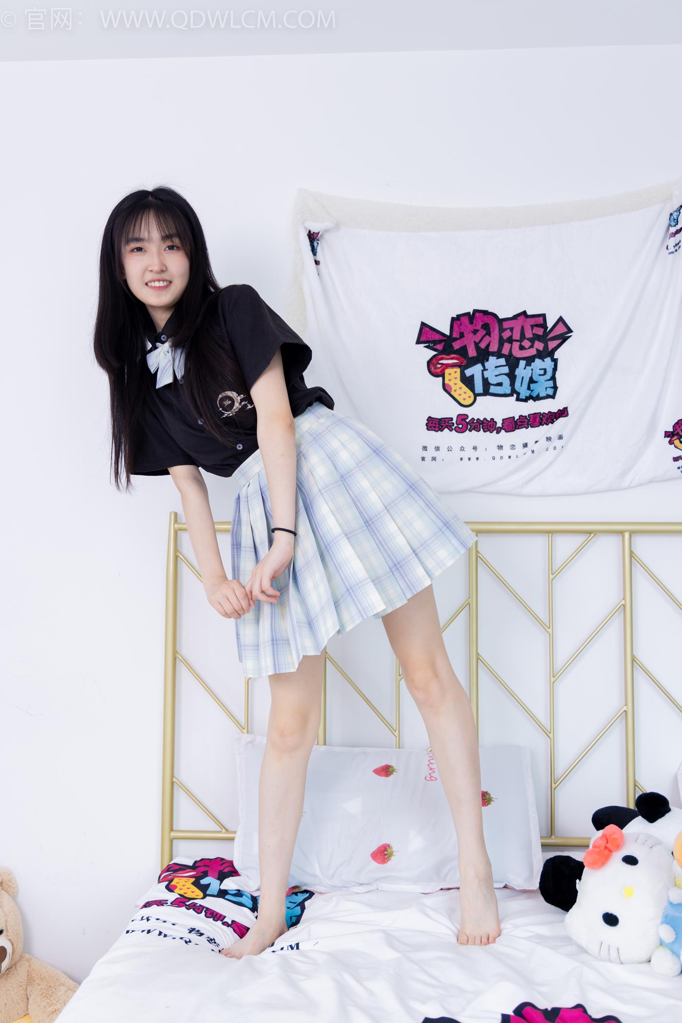 图片[112]-物恋传媒 NO.1623 嘉木-陪你去流浪[160P] – 速更版-美库