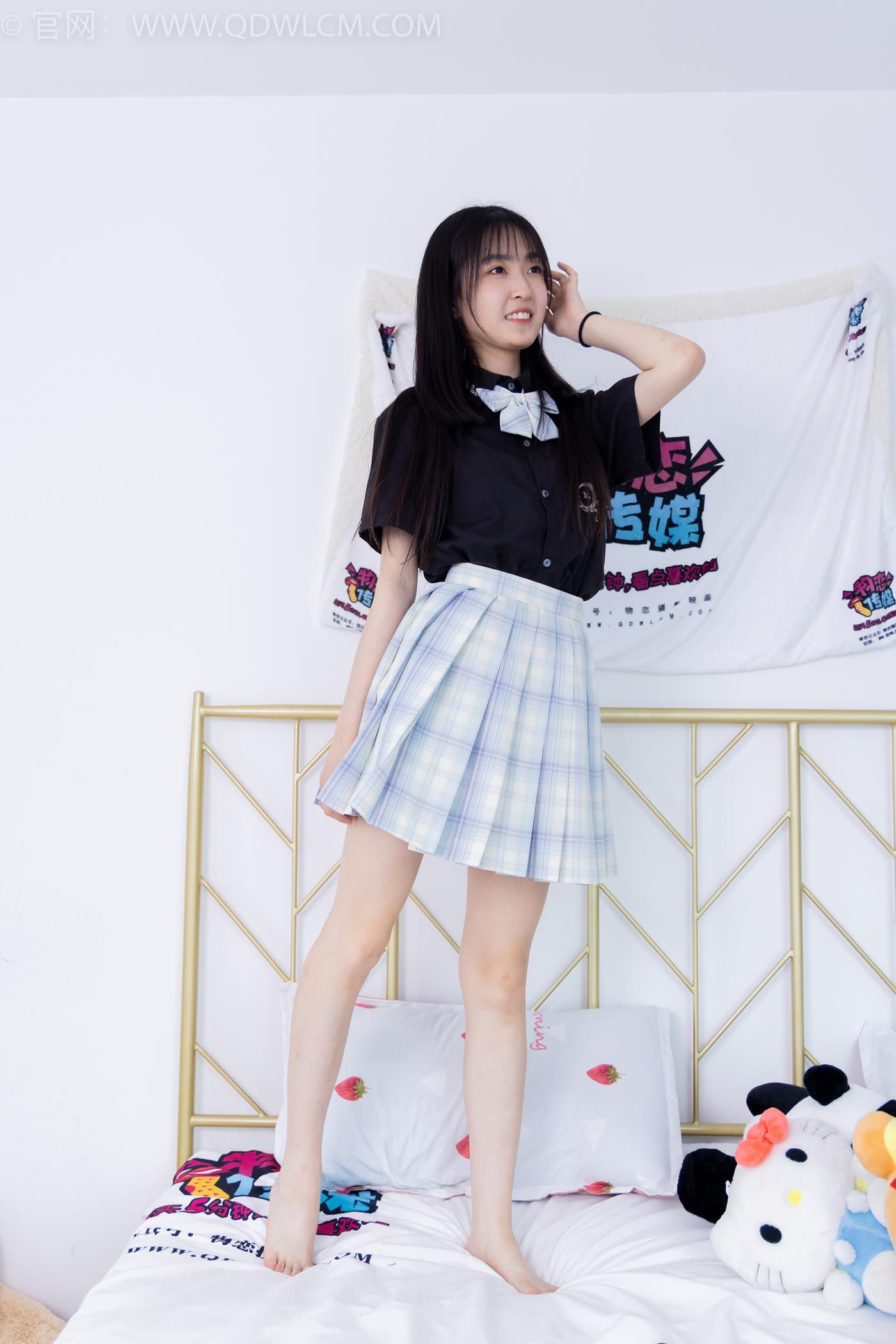 图片[113]-物恋传媒 NO.1623 嘉木-陪你去流浪[160P] – 速更版-美库