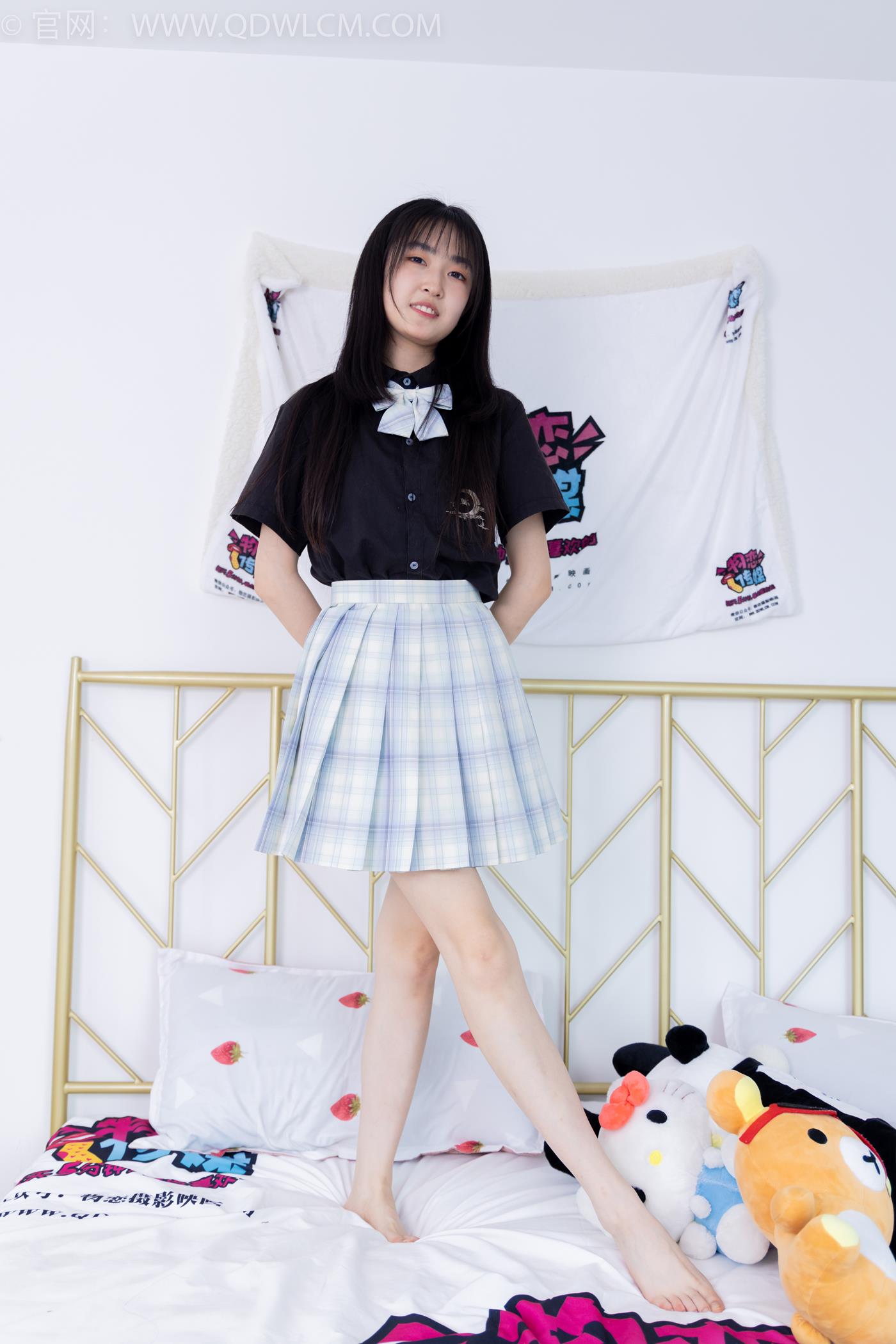 图片[114]-物恋传媒 NO.1623 嘉木-陪你去流浪[160P] – 速更版-美库