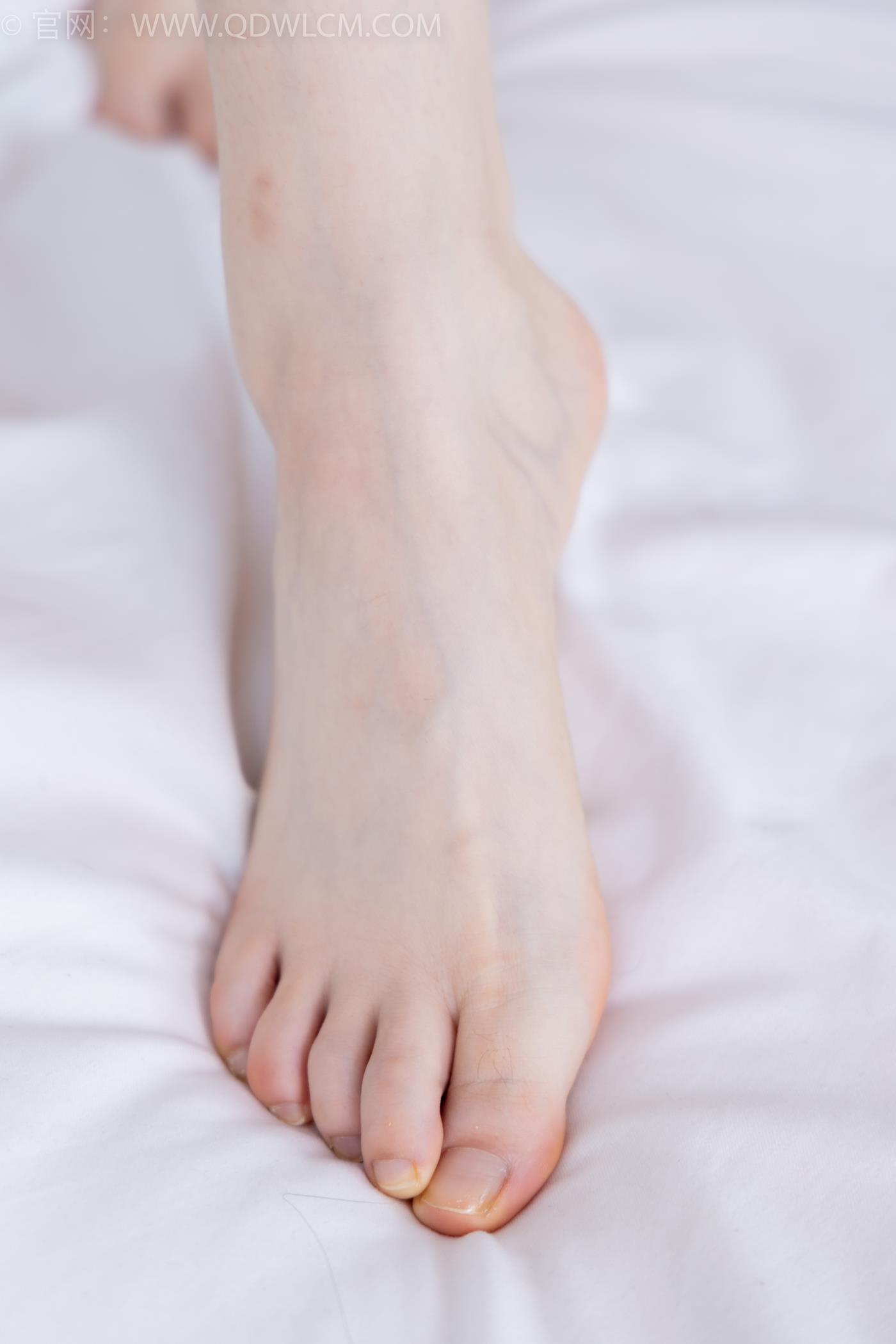 图片[115]-物恋传媒 NO.1623 嘉木-陪你去流浪[160P] – 速更版-美库