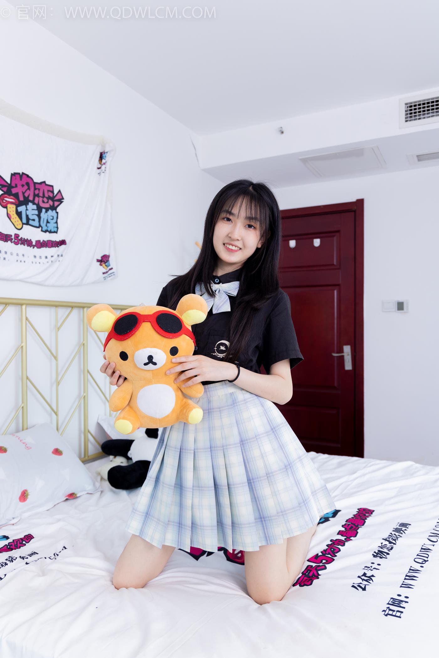 图片[120]-物恋传媒 NO.1623 嘉木-陪你去流浪[160P] – 速更版-美库