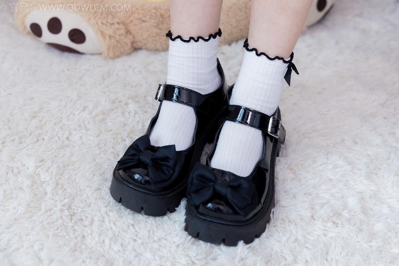 图片[136]-物恋传媒 NO.1623 嘉木-陪你去流浪[160P] – 速更版-美库