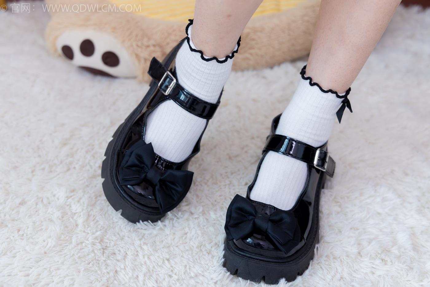 图片[137]-物恋传媒 NO.1623 嘉木-陪你去流浪[160P] – 速更版-美库