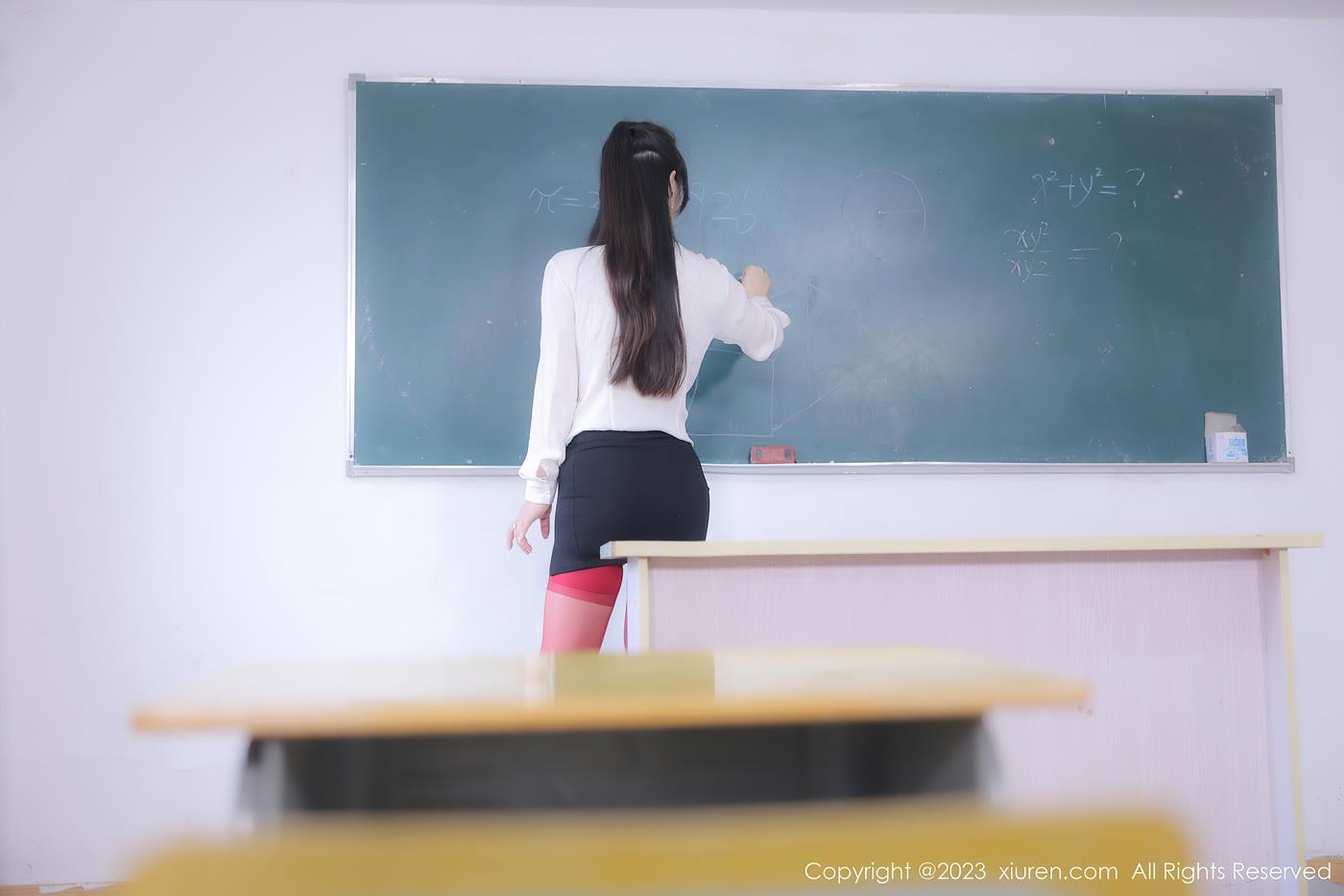 图片[52]-[Xiuren秀人网]2023.06.27 NO.6980 诗诗kiki[59+1P] – 速更版-美库