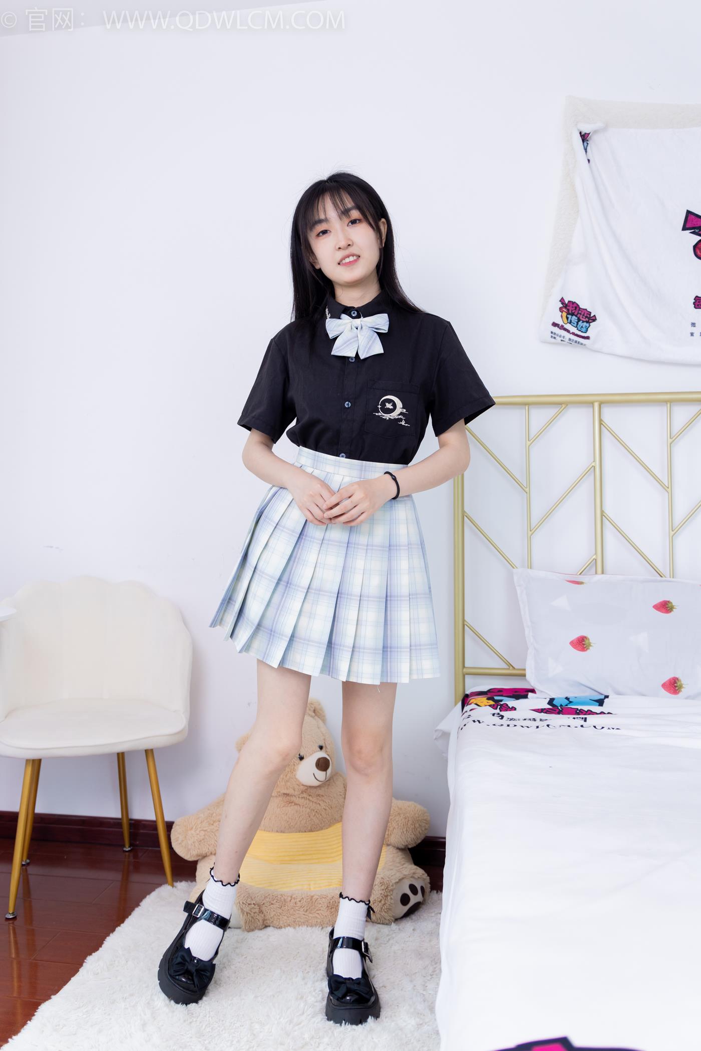 图片[141]-物恋传媒 NO.1623 嘉木-陪你去流浪[160P] – 速更版-美库