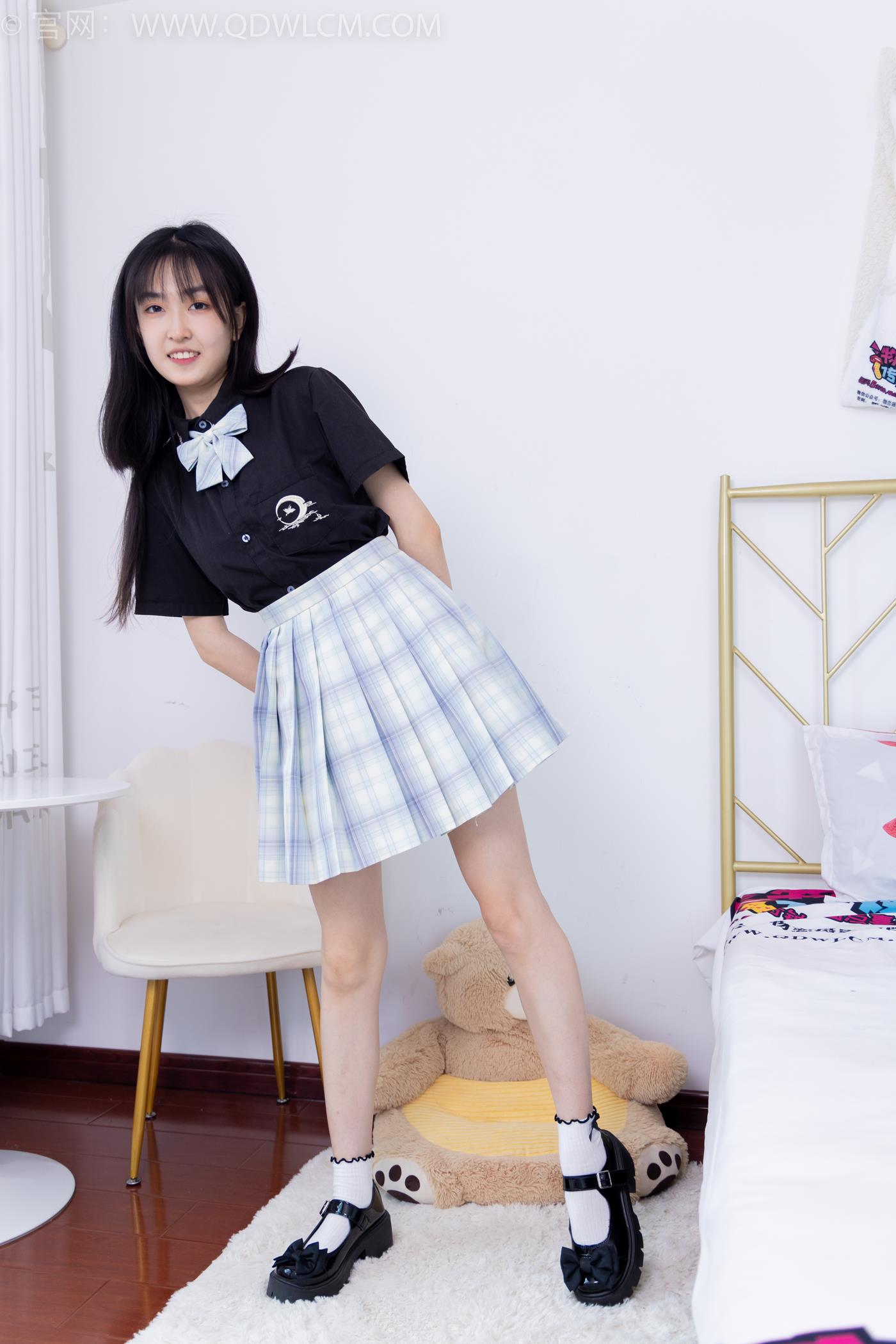 图片[142]-物恋传媒 NO.1623 嘉木-陪你去流浪[160P] – 速更版-美库