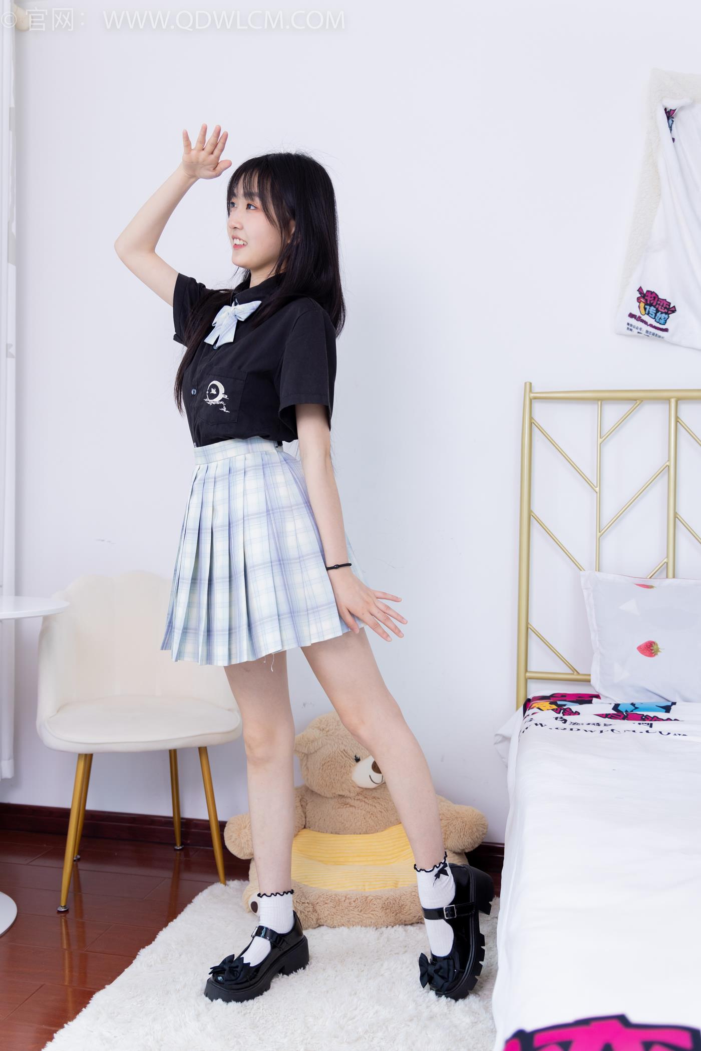 图片[145]-物恋传媒 NO.1623 嘉木-陪你去流浪[160P] – 速更版-美库