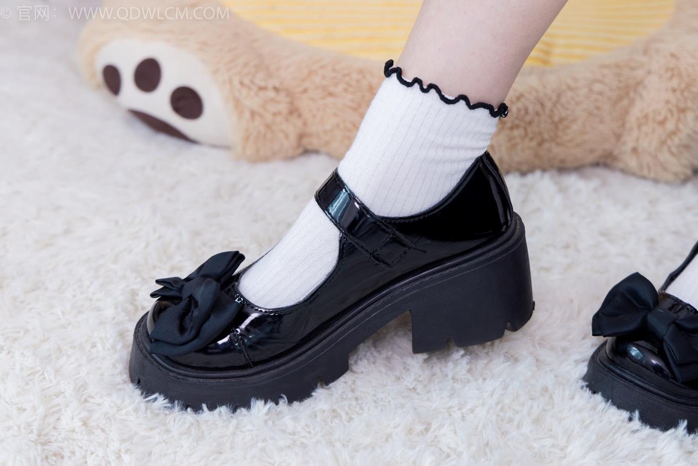 图片[146]-物恋传媒 NO.1623 嘉木-陪你去流浪[160P] – 速更版-美库