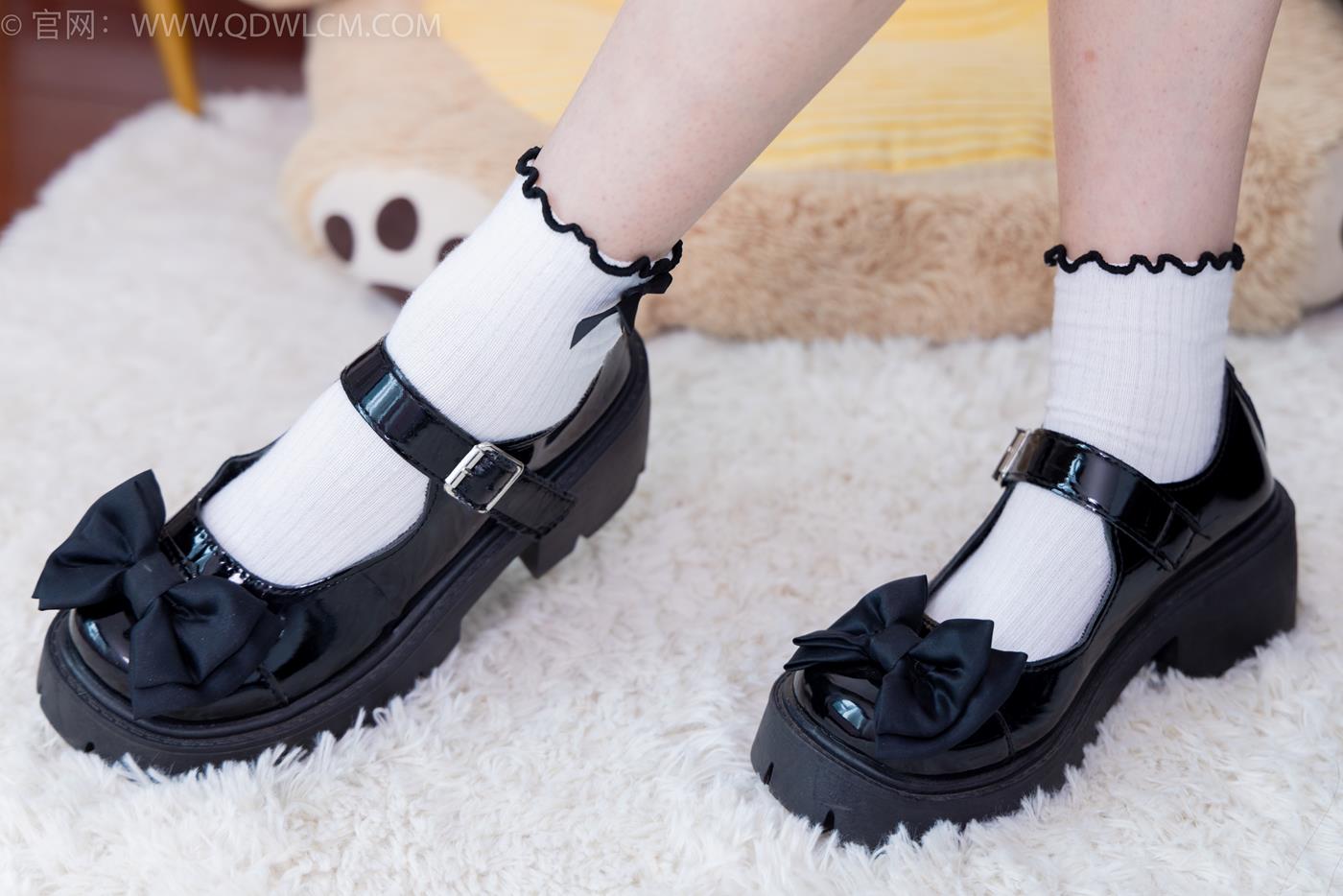 图片[147]-物恋传媒 NO.1623 嘉木-陪你去流浪[160P] – 速更版-美库