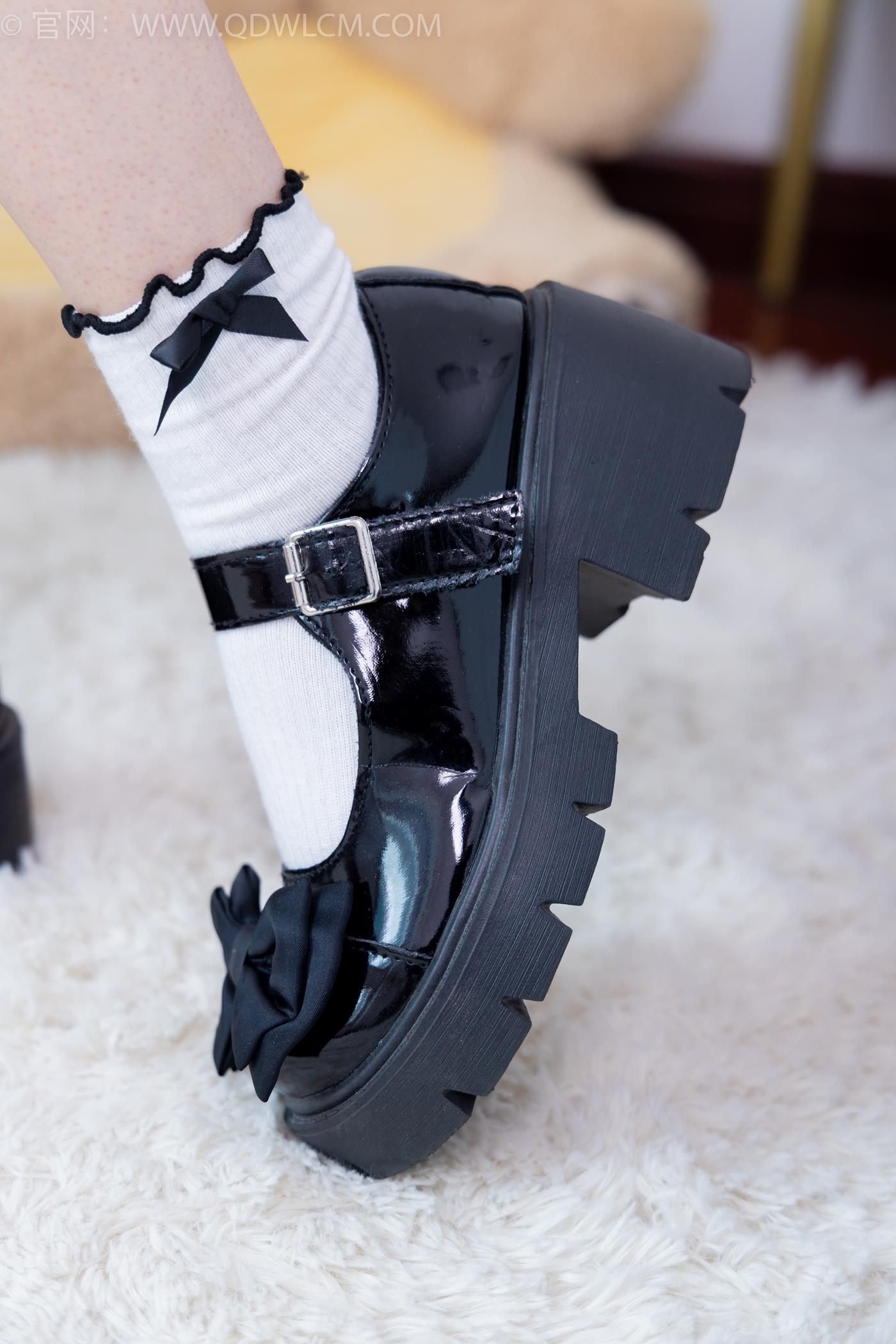 图片[148]-物恋传媒 NO.1623 嘉木-陪你去流浪[160P] – 速更版-美库