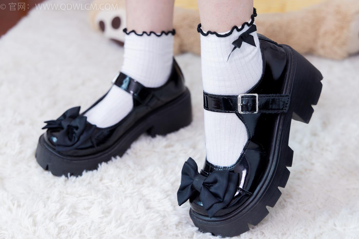 图片[149]-物恋传媒 NO.1623 嘉木-陪你去流浪[160P] – 速更版-美库