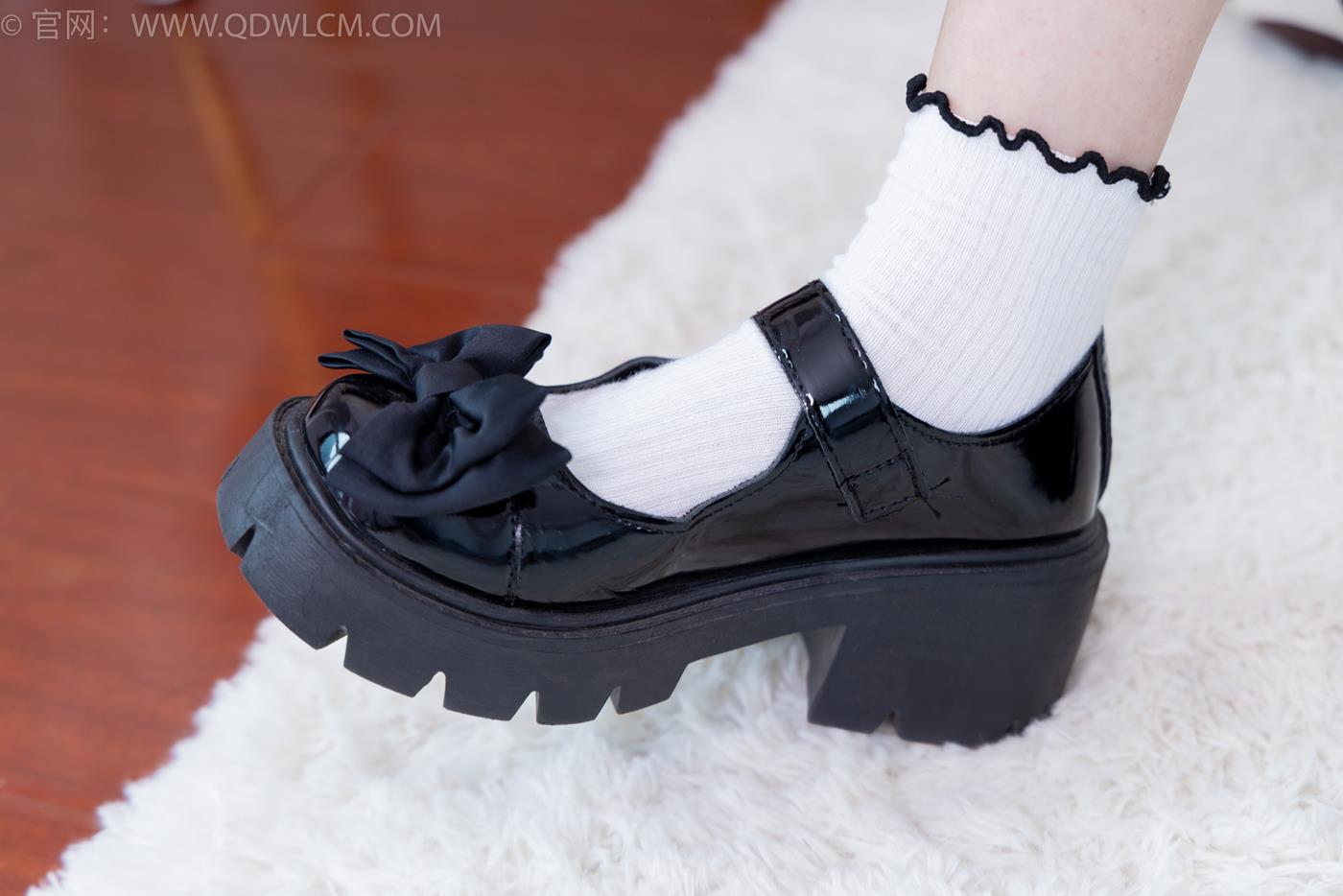 图片[150]-物恋传媒 NO.1623 嘉木-陪你去流浪[160P] – 速更版-美库