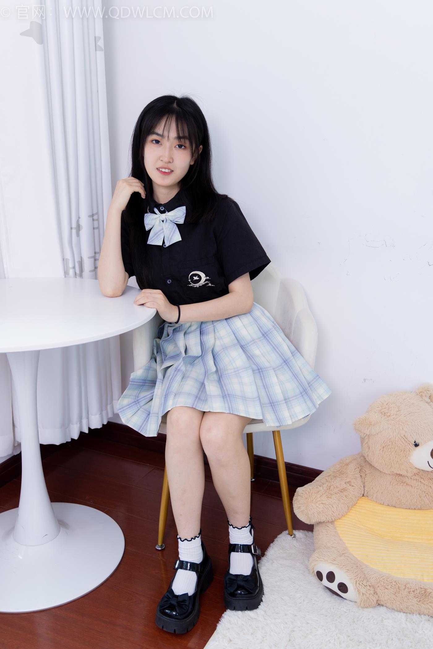 图片[151]-物恋传媒 NO.1623 嘉木-陪你去流浪[160P] – 速更版-美库