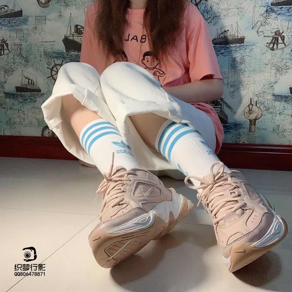 图片[10]-[织梦映像]NO.014 美女自拍系列第002期[71P] – 速更版-美库