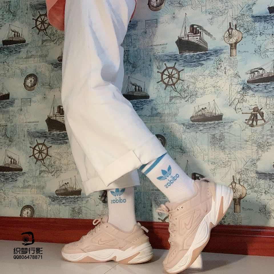 图片[11]-[织梦映像]NO.014 美女自拍系列第002期[71P] – 速更版-美库