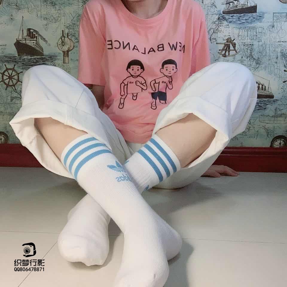 图片[12]-[织梦映像]NO.014 美女自拍系列第002期[71P] – 速更版-美库