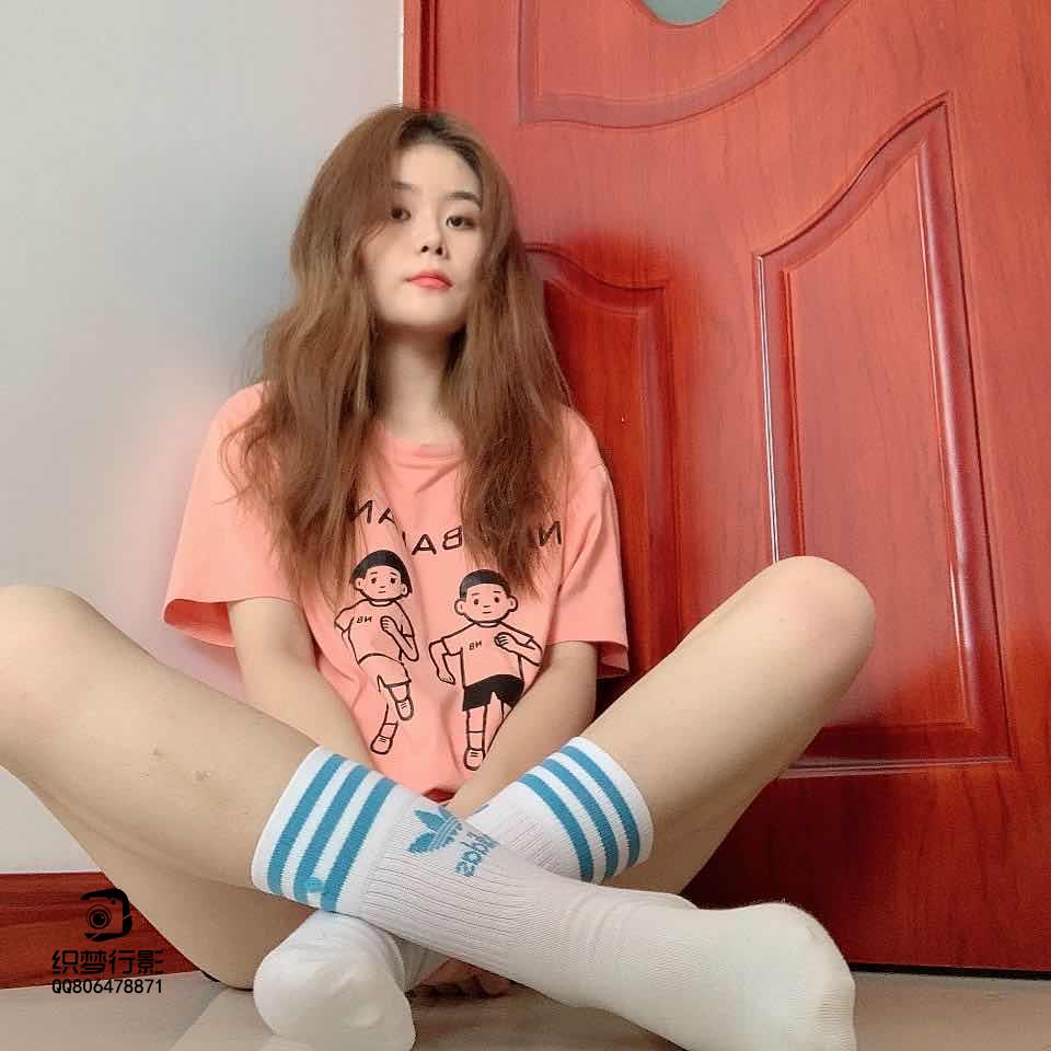 图片[15]-[织梦映像]NO.014 美女自拍系列第002期[71P] – 速更版-美库