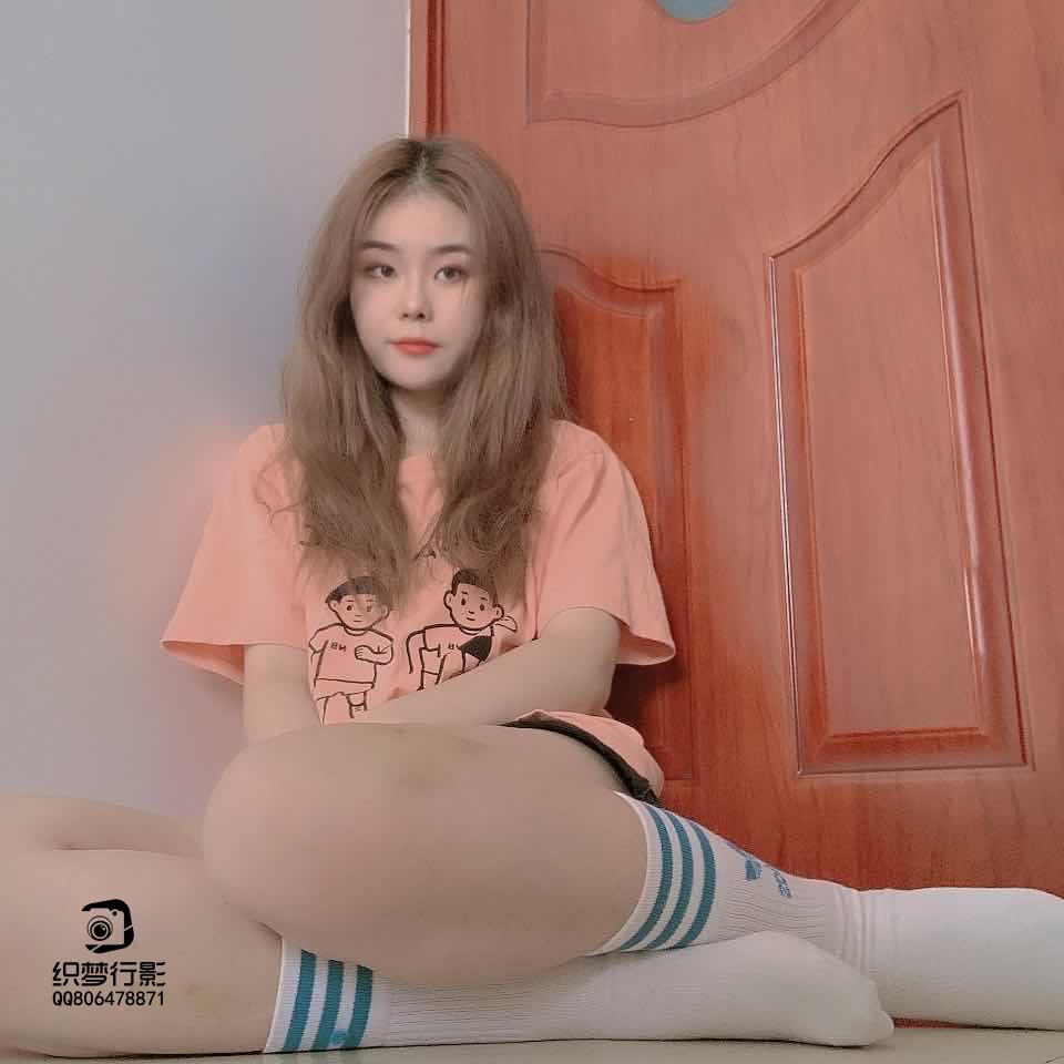 图片[16]-[织梦映像]NO.014 美女自拍系列第002期[71P] – 速更版-美库