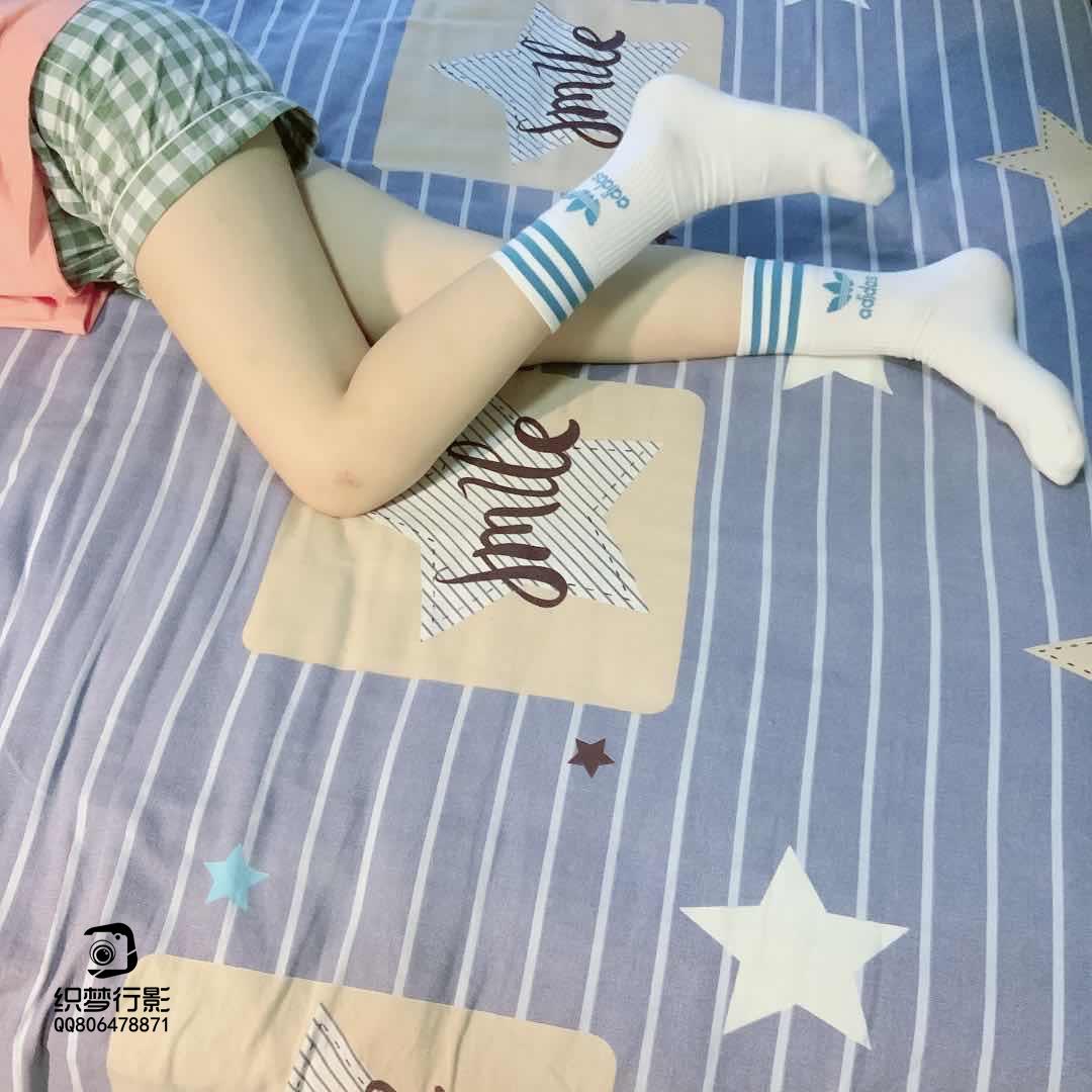 图片[18]-[织梦映像]NO.014 美女自拍系列第002期[71P] – 速更版-美库