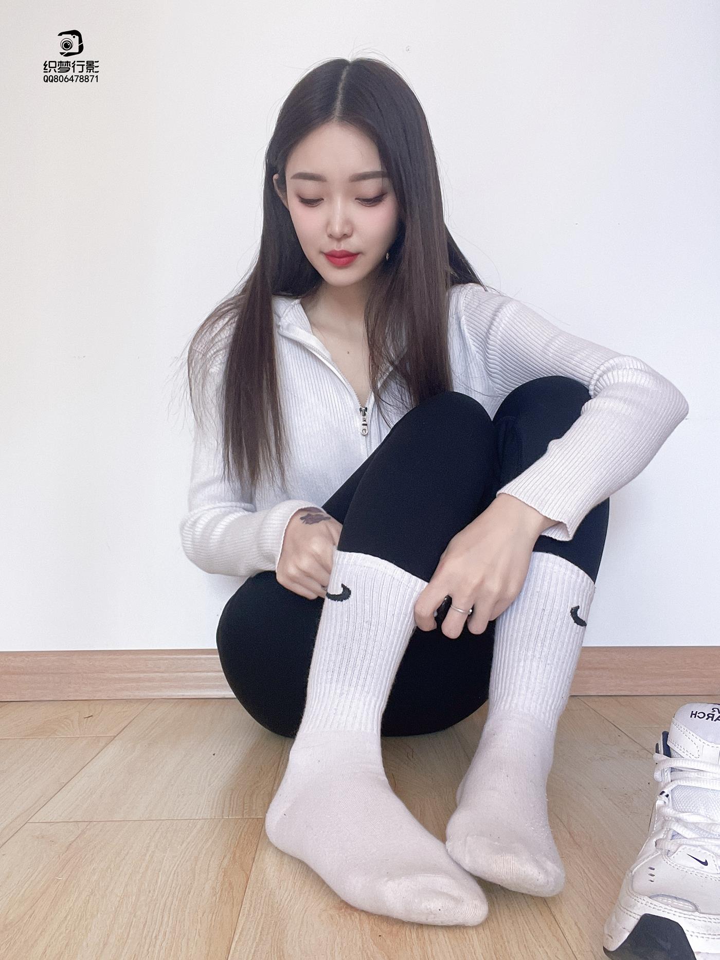 图片[62]-[织梦映像]NO.013 美女自拍系列第001期[77P] – 速更版-美库