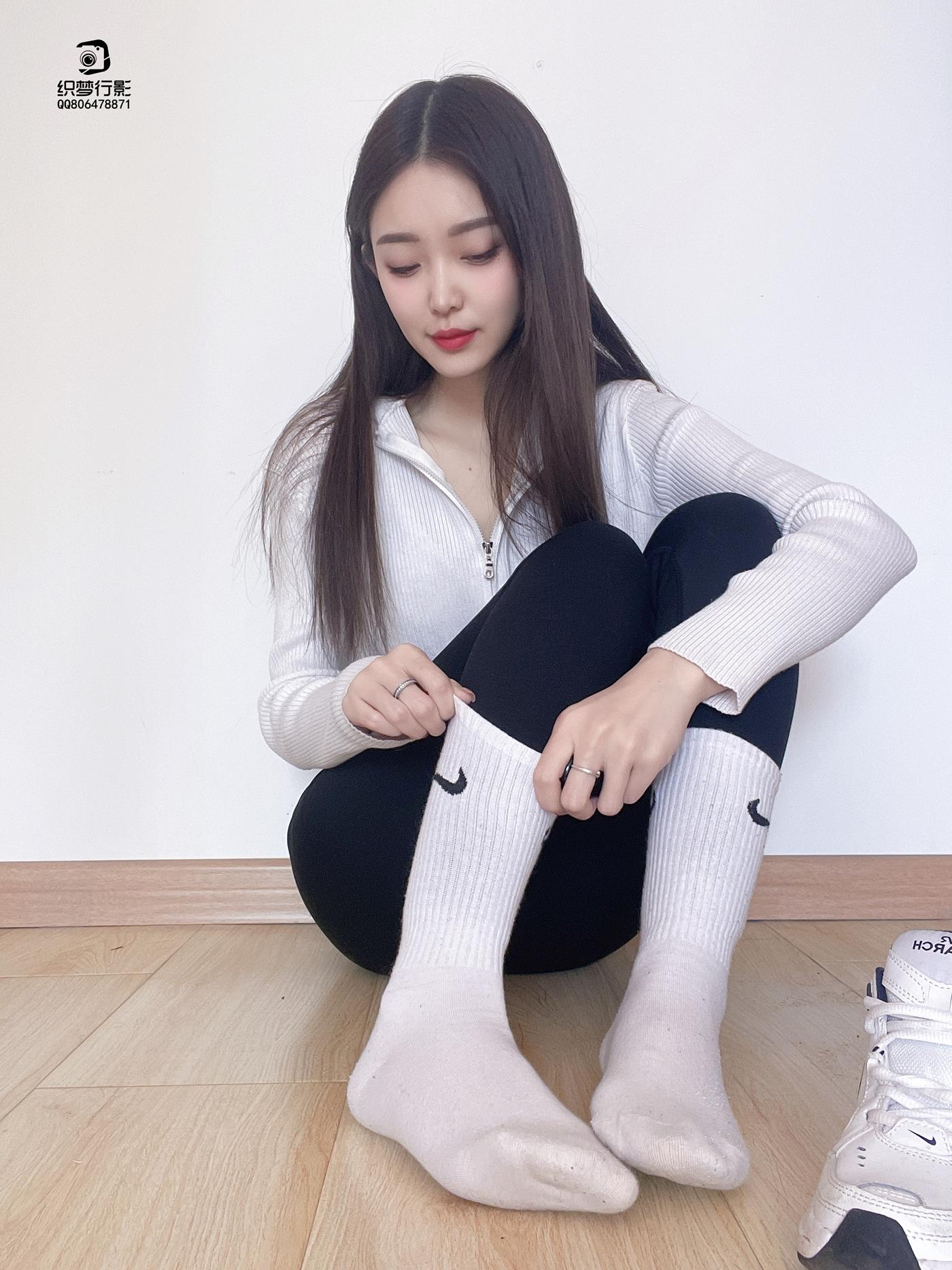 图片[63]-[织梦映像]NO.013 美女自拍系列第001期[77P] – 速更版-美库