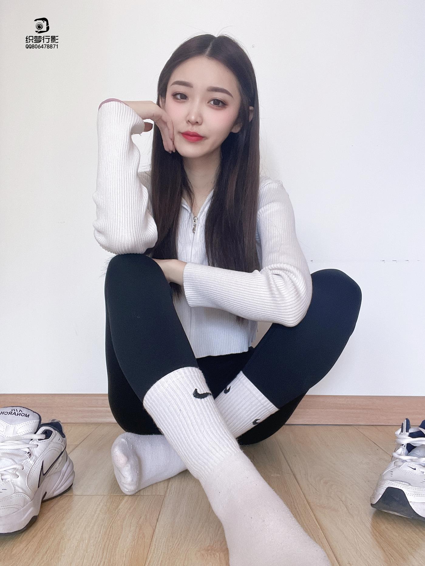 图片[69]-[织梦映像]NO.013 美女自拍系列第001期[77P] – 速更版-美库