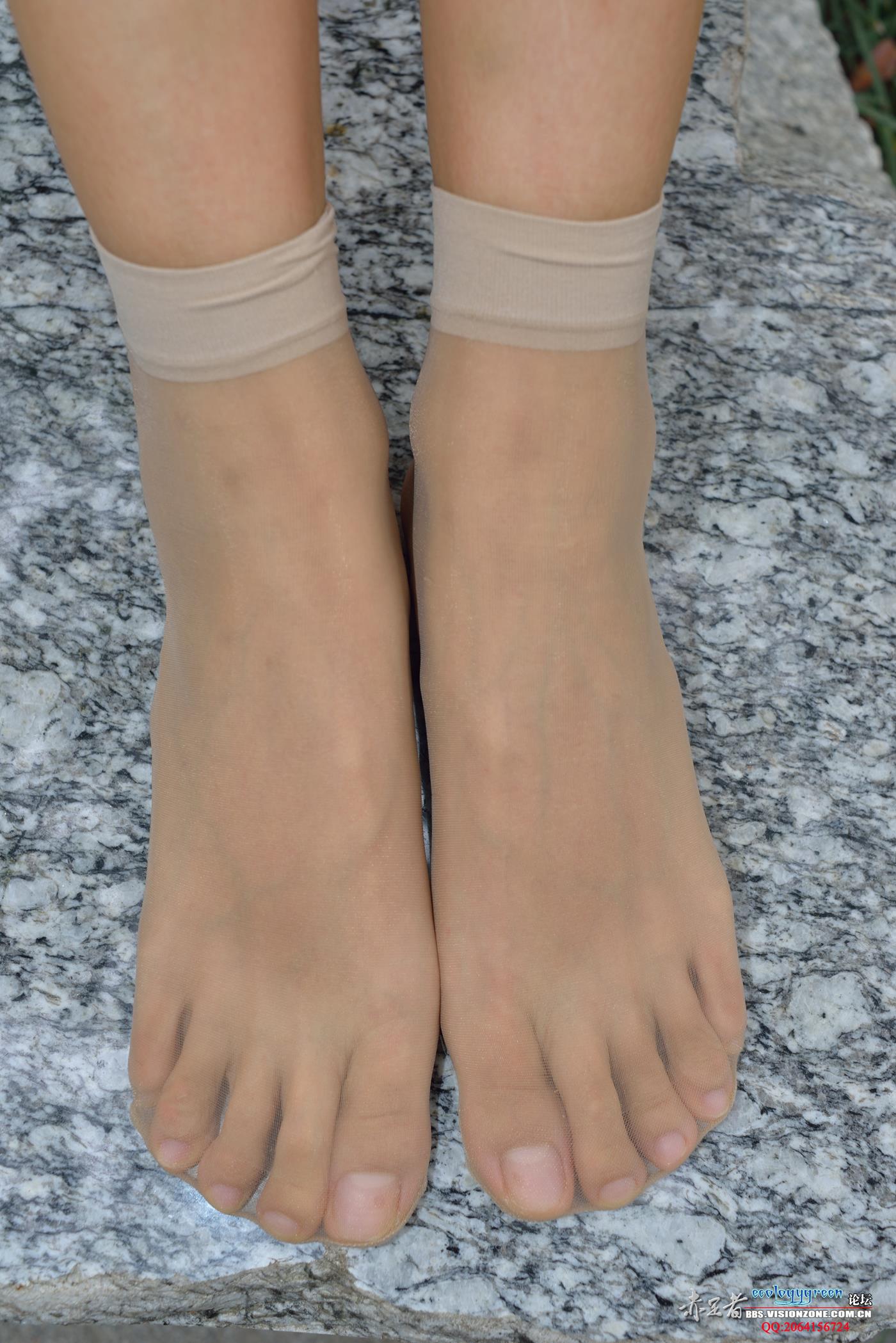 图片[12]-Ecologygreen摄影作品 NO.118 修长的丝族 [27P] – 速更版-美库