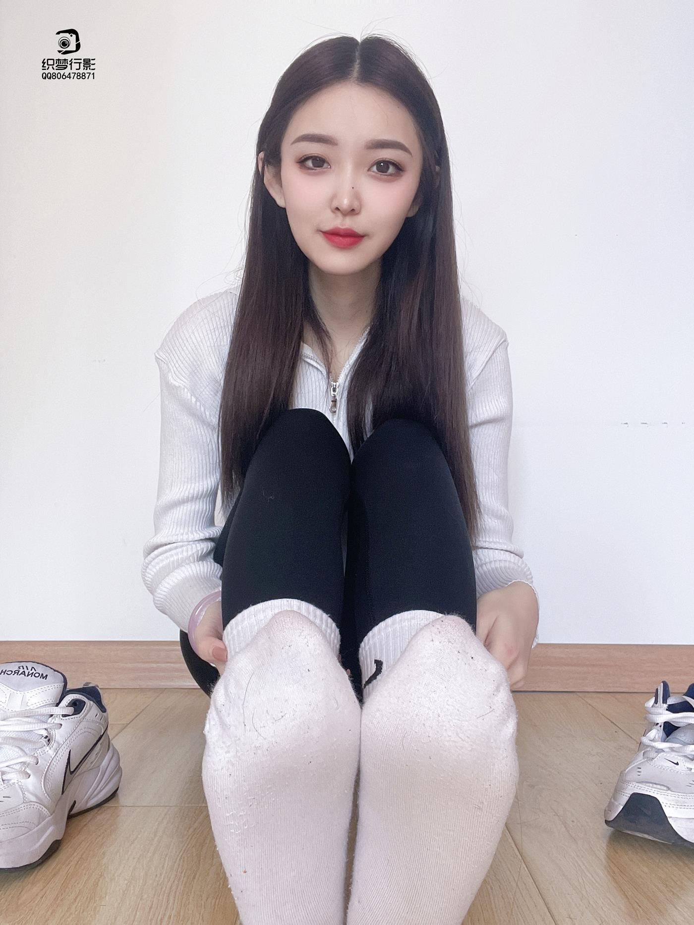 图片[70]-[织梦映像]NO.013 美女自拍系列第001期[77P] – 速更版-美库