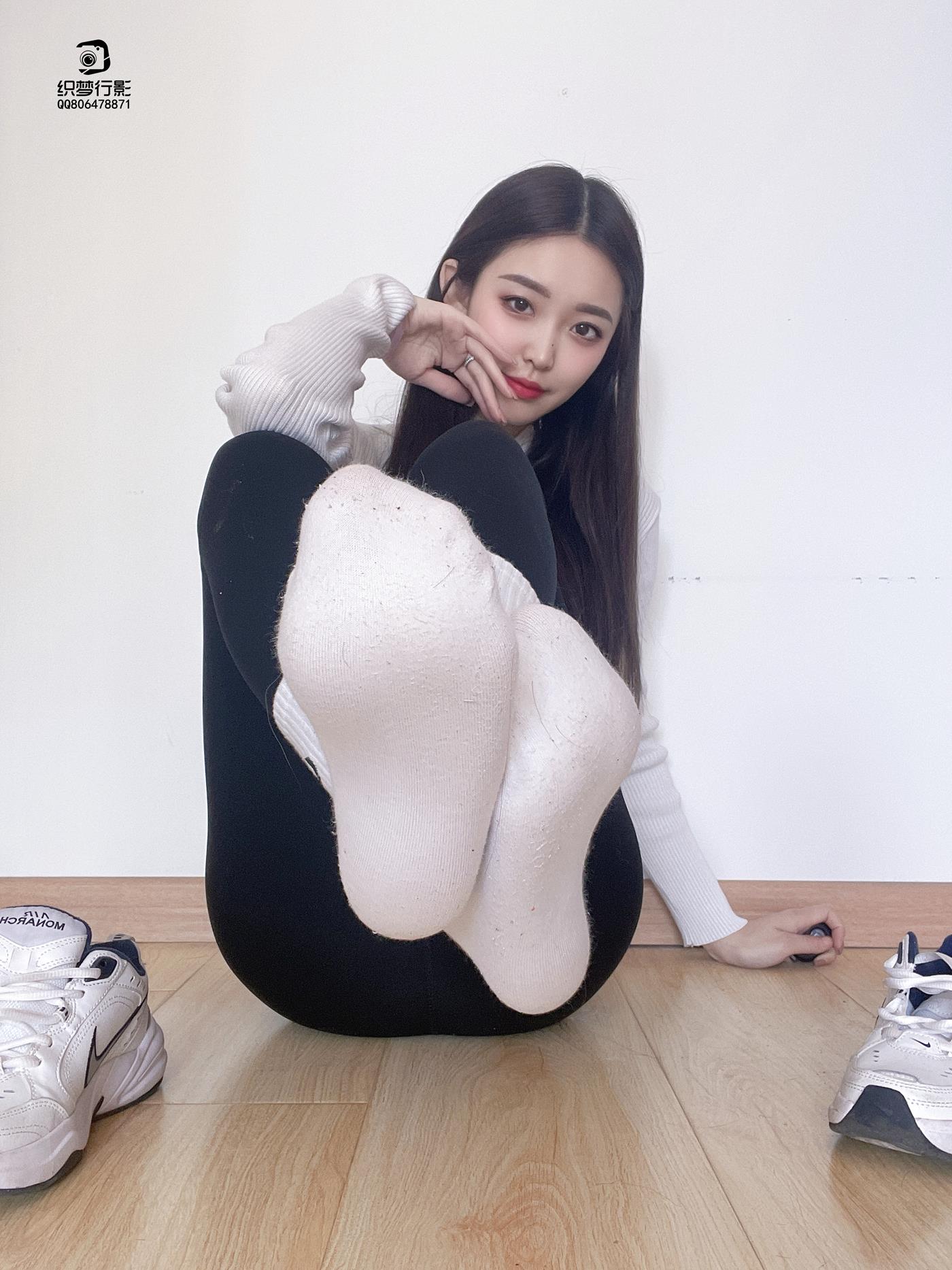 图片[72]-[织梦映像]NO.013 美女自拍系列第001期[77P] – 速更版-美库