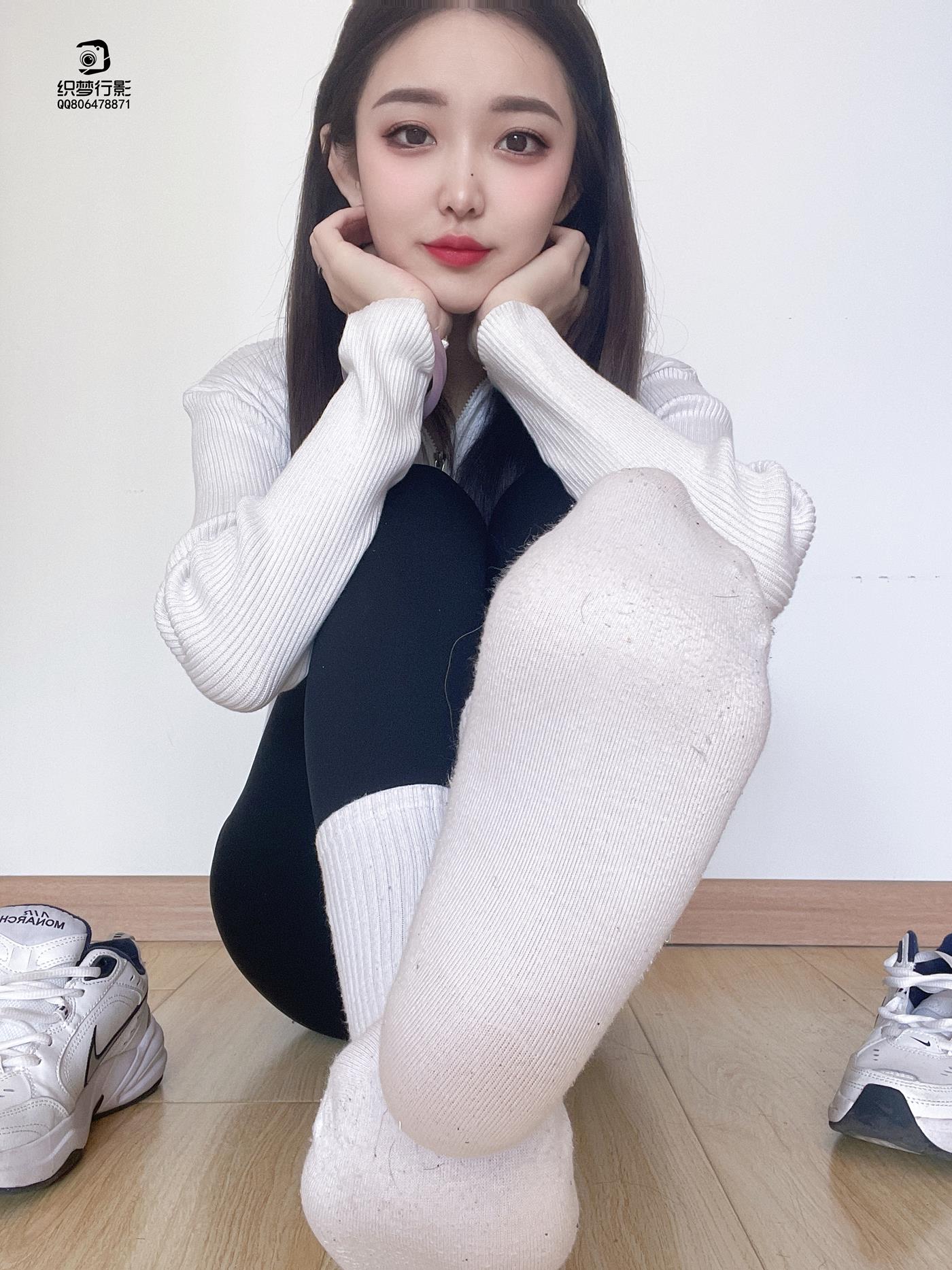 图片[73]-[织梦映像]NO.013 美女自拍系列第001期[77P] – 速更版-美库