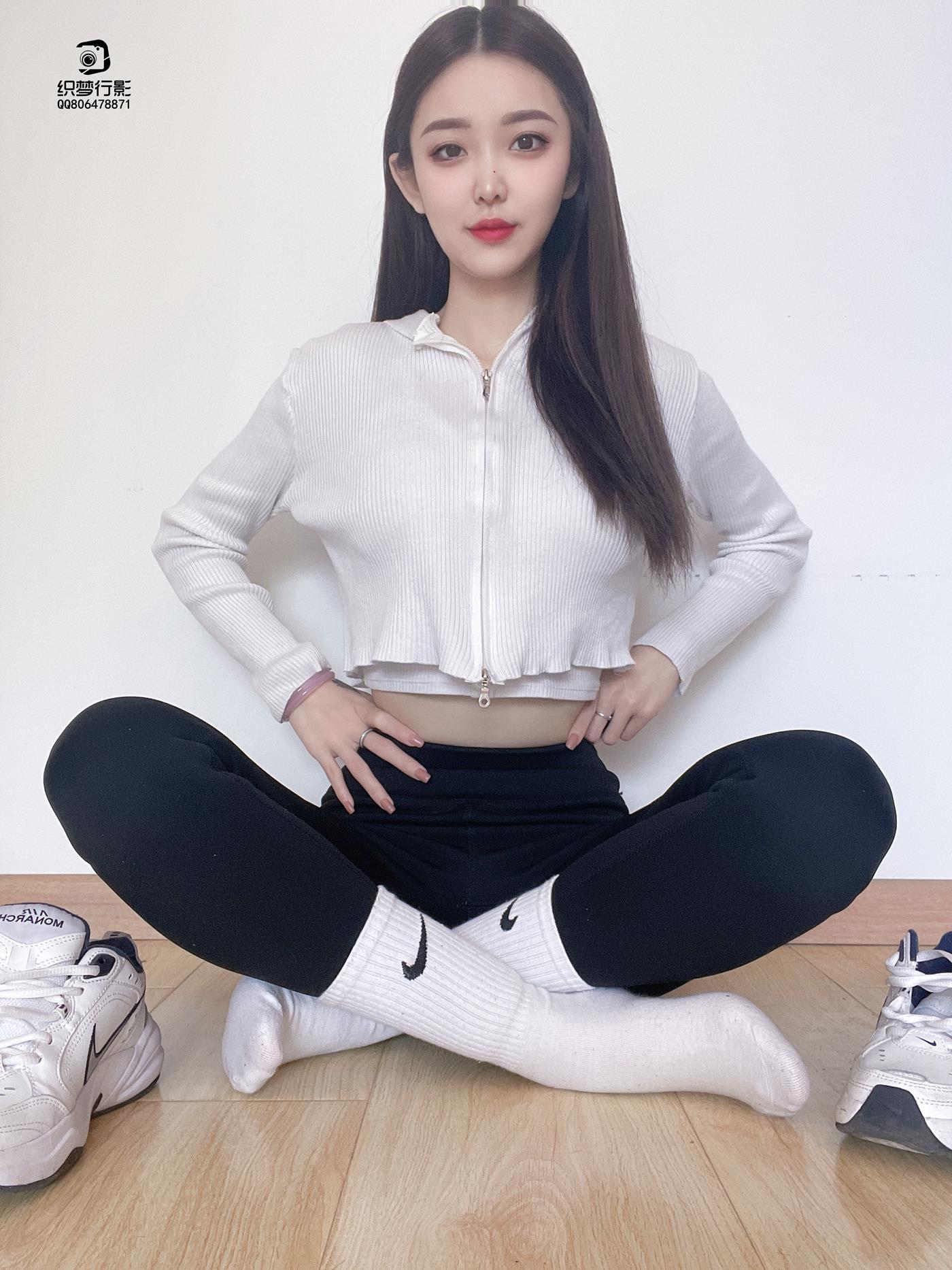 图片[74]-[织梦映像]NO.013 美女自拍系列第001期[77P] – 速更版-美库