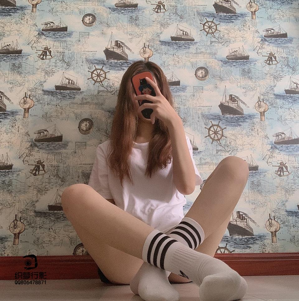 图片[55]-[织梦映像]NO.014 美女自拍系列第002期[71P] – 速更版-美库