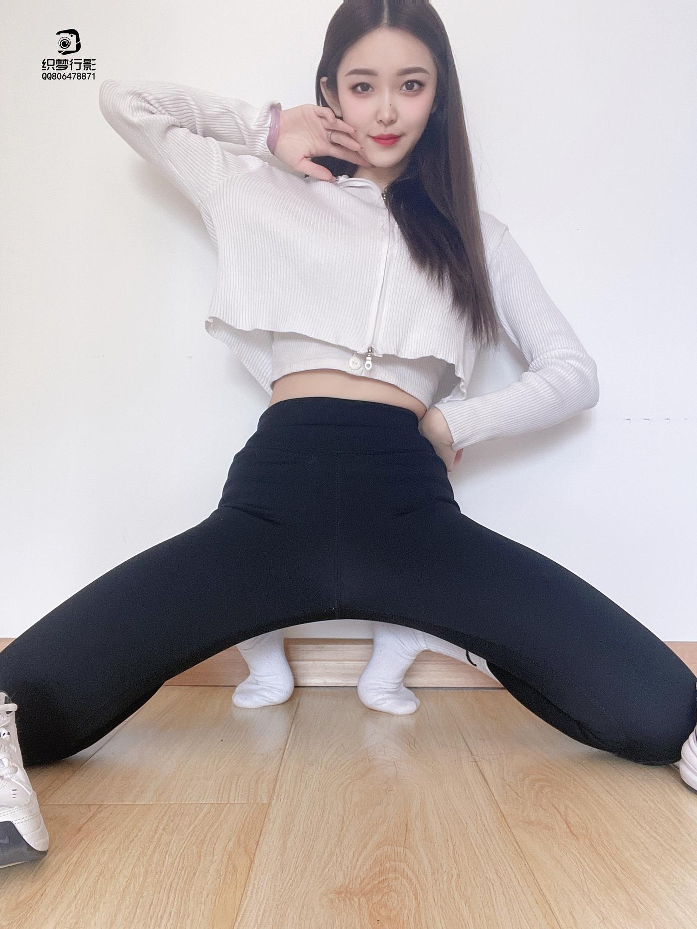 图片[77]-[织梦映像]NO.013 美女自拍系列第001期[77P] – 速更版-美库