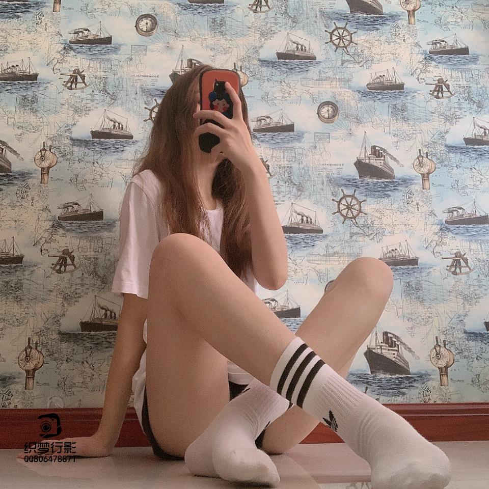 图片[57]-[织梦映像]NO.014 美女自拍系列第002期[71P] – 速更版-美库