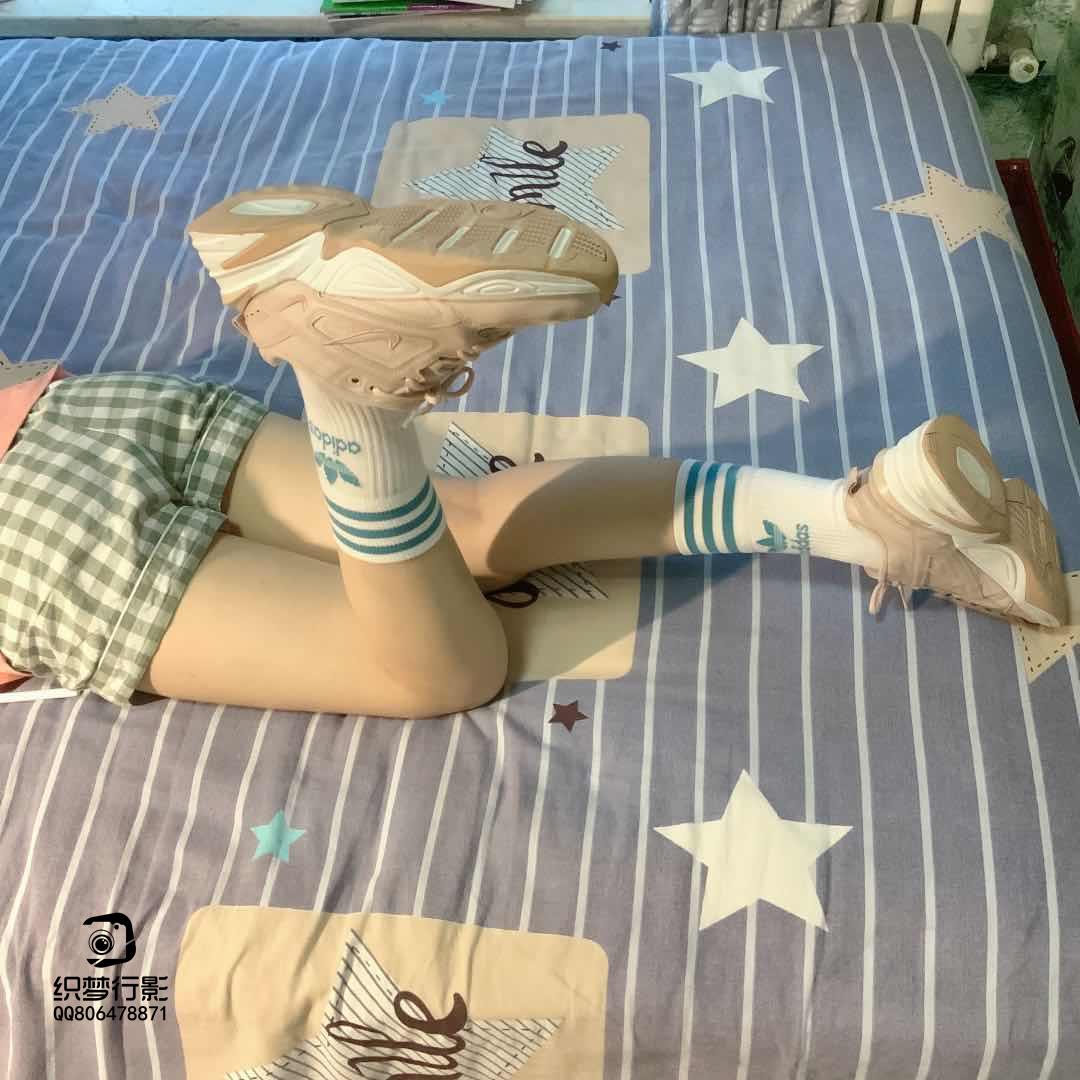 图片[71]-[织梦映像]NO.014 美女自拍系列第002期[71P] – 速更版-美库