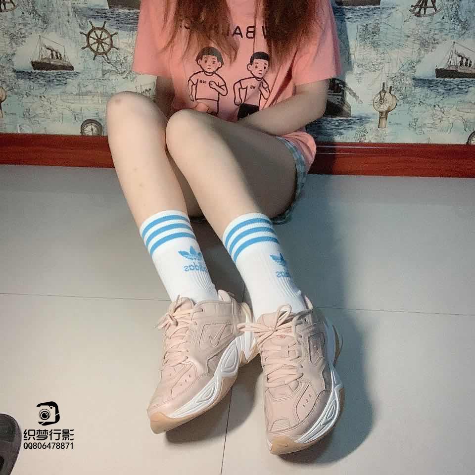 图片[72]-[织梦映像]NO.014 美女自拍系列第002期[71P] – 速更版-美库