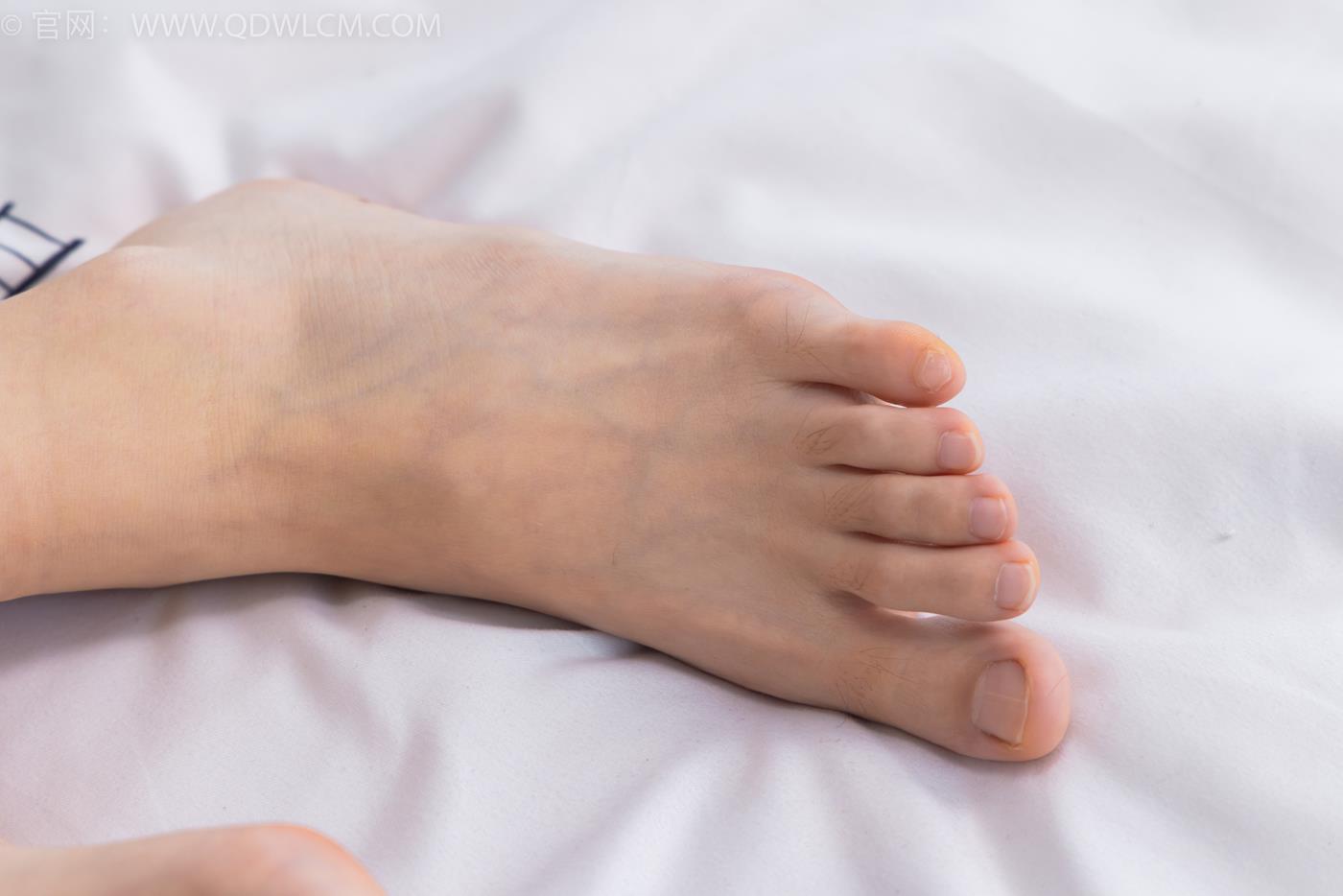 图片[17]-物恋传媒 NO.1624 菜菜-认真的雪[169P] – 速更版-美库